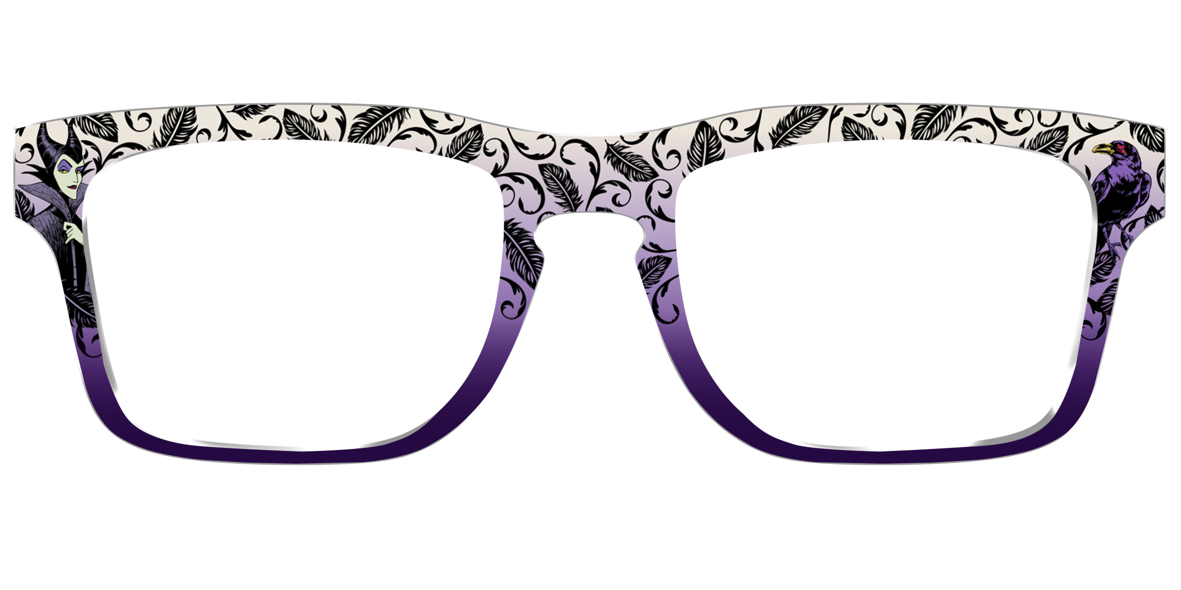 Maleficent's Dark Wings - Image 35