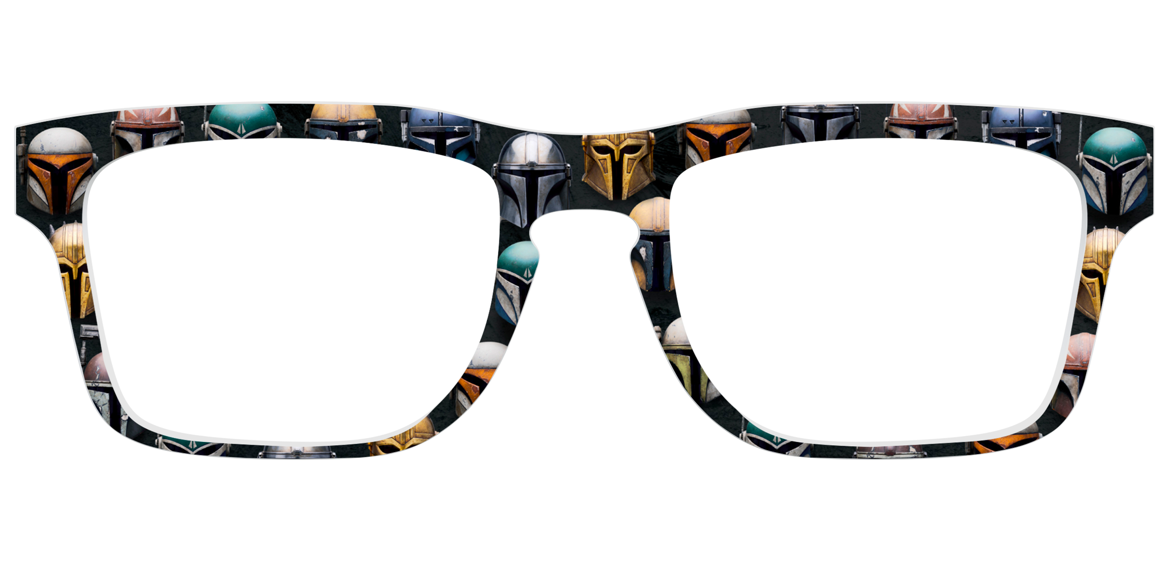 The Mandalorian? - Image 35