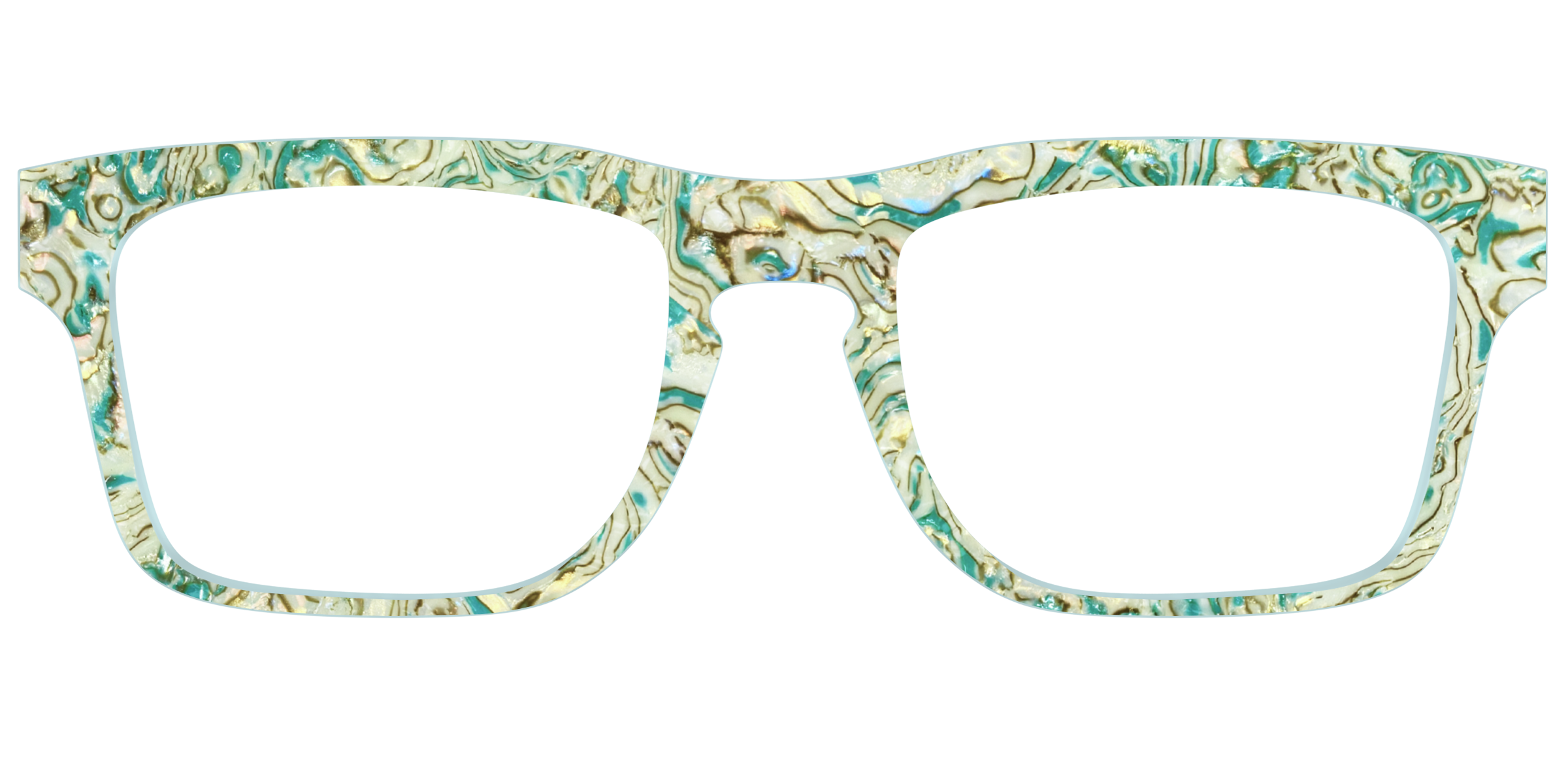 The Mint Jasper Pearl Marble - Image 35