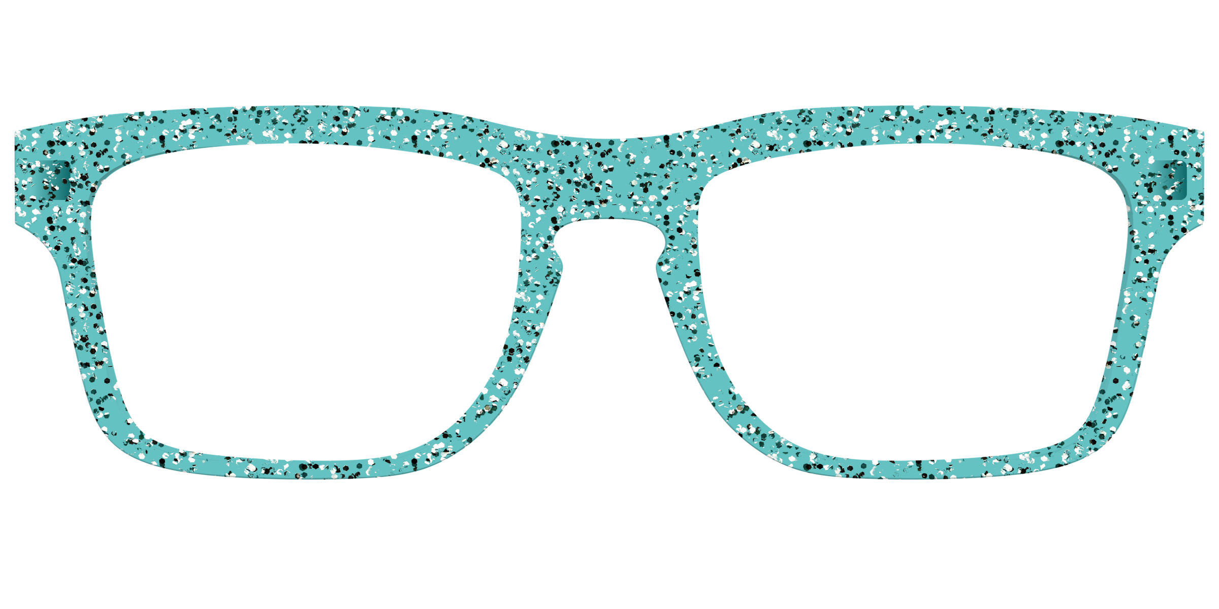 The Mint Sparkle - Image 27