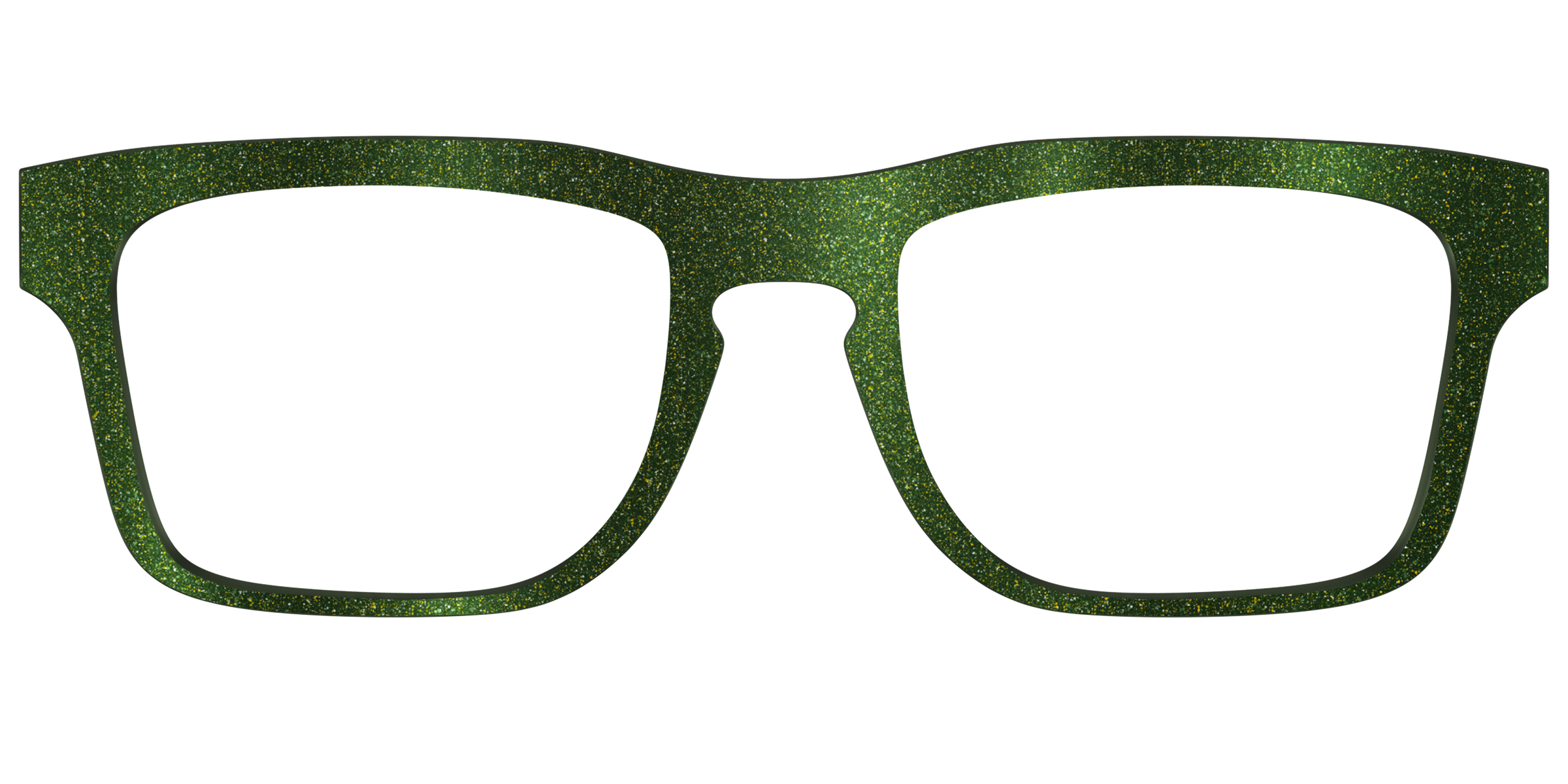 The Olive Shimmer - Image 35