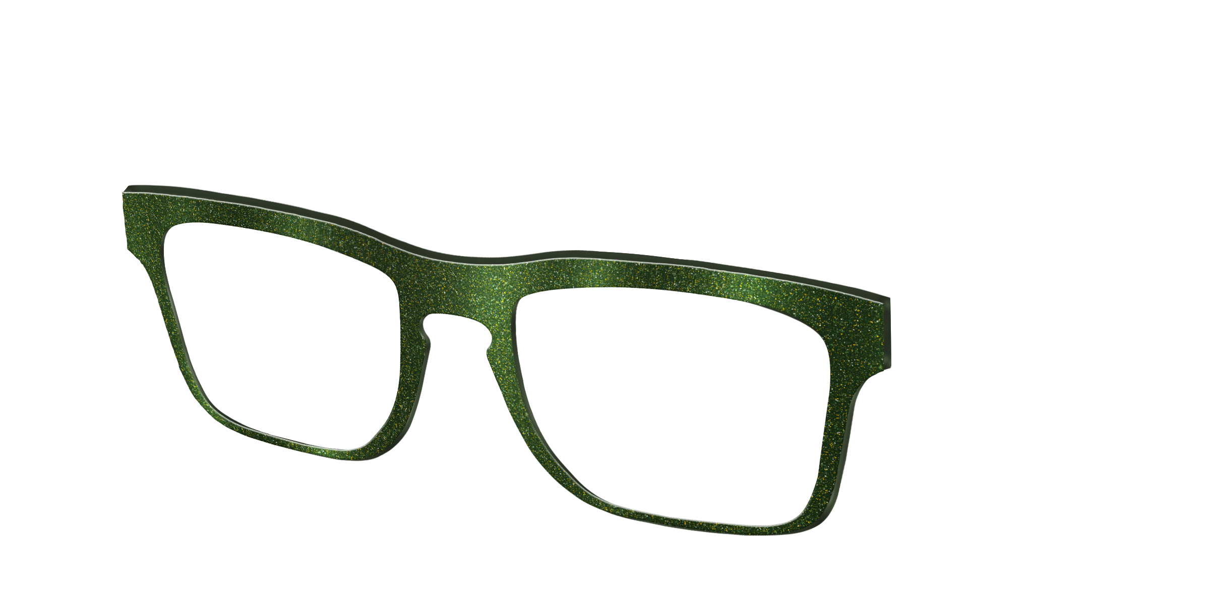 The Olive Shimmer - Image 36