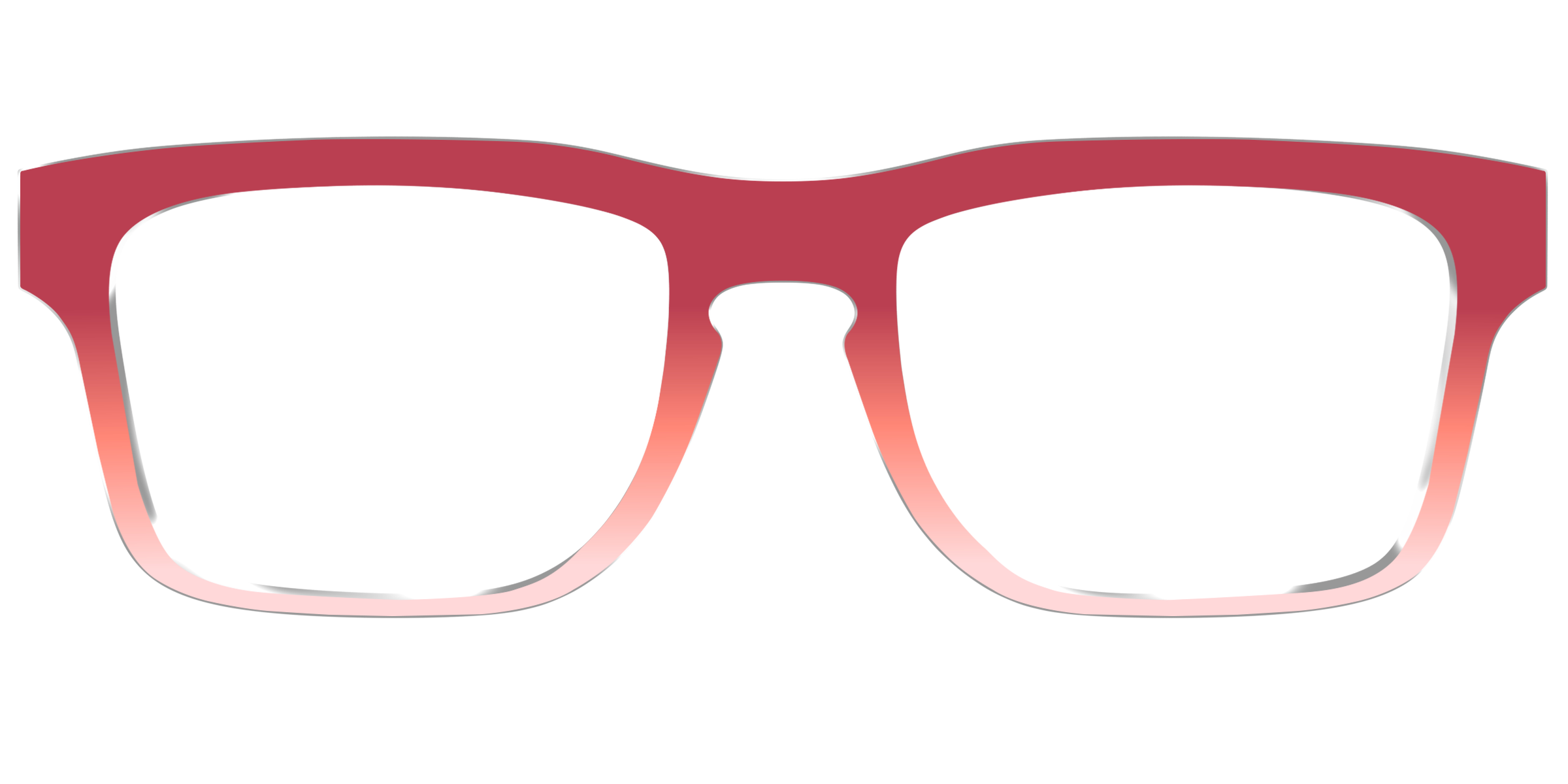 The Peachy Gradient - Image 35