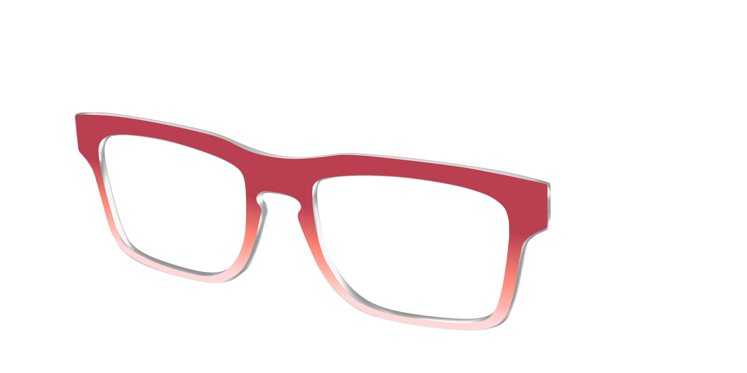 The Peachy Gradient - Image 36