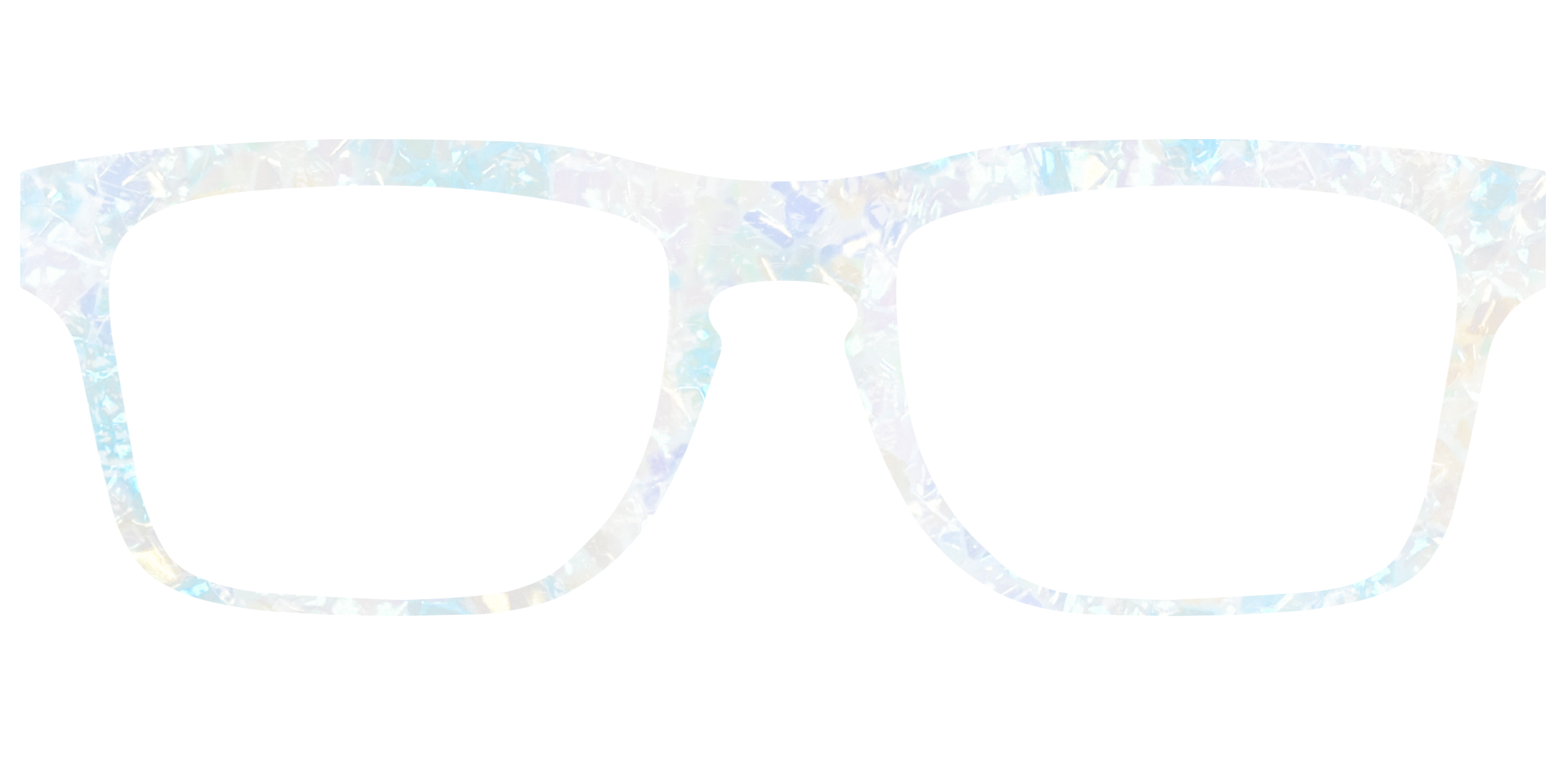 The Pearlescent Opal - Image 35