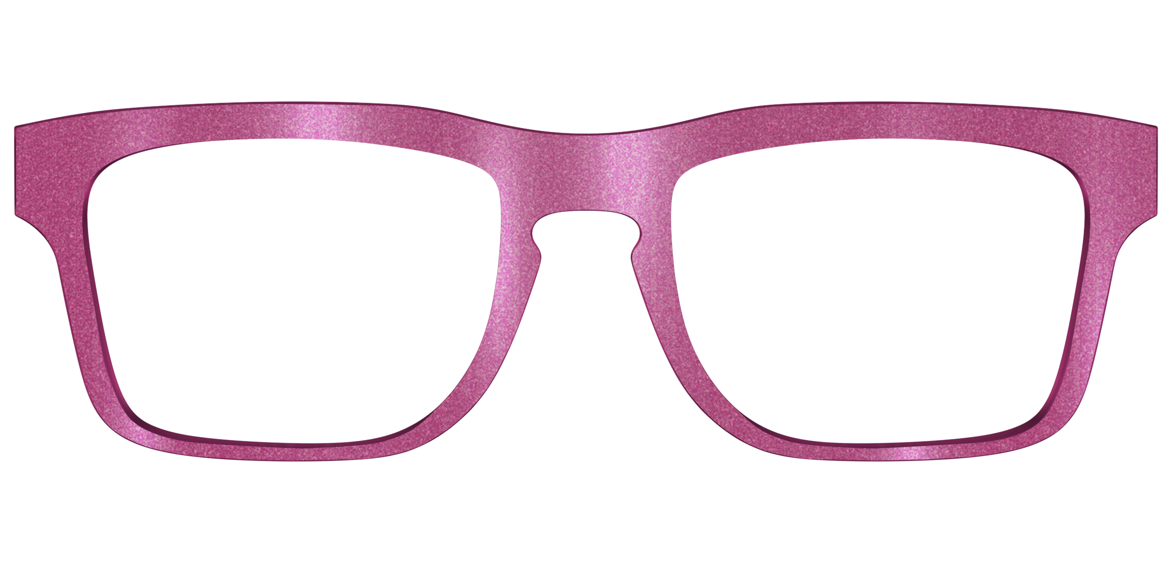 The Pink Shimmer - Image 35