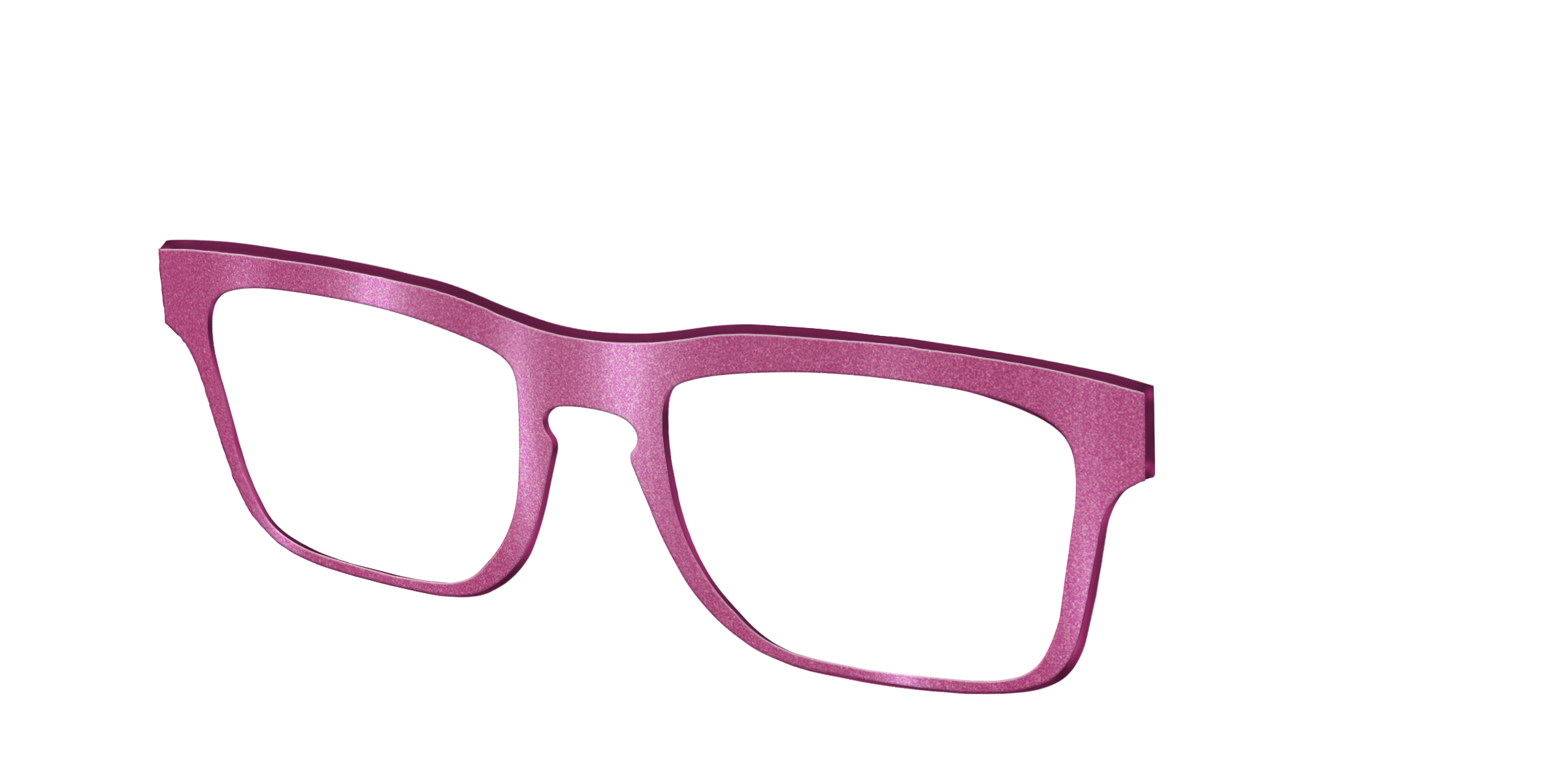 The Pink Shimmer - Image 36
