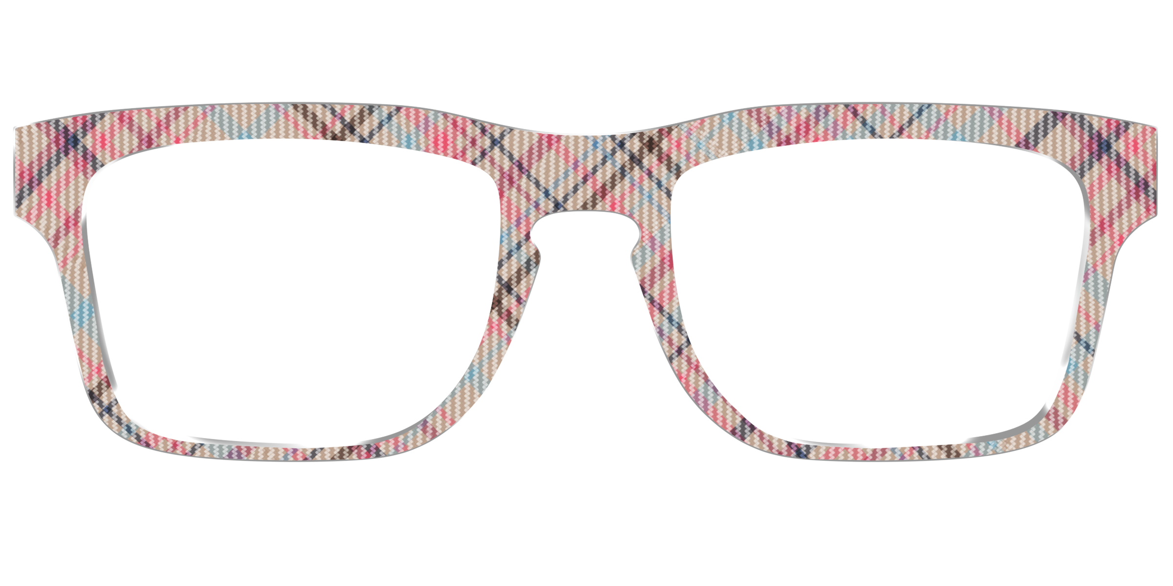 The Pleasant Plaid - Image 35