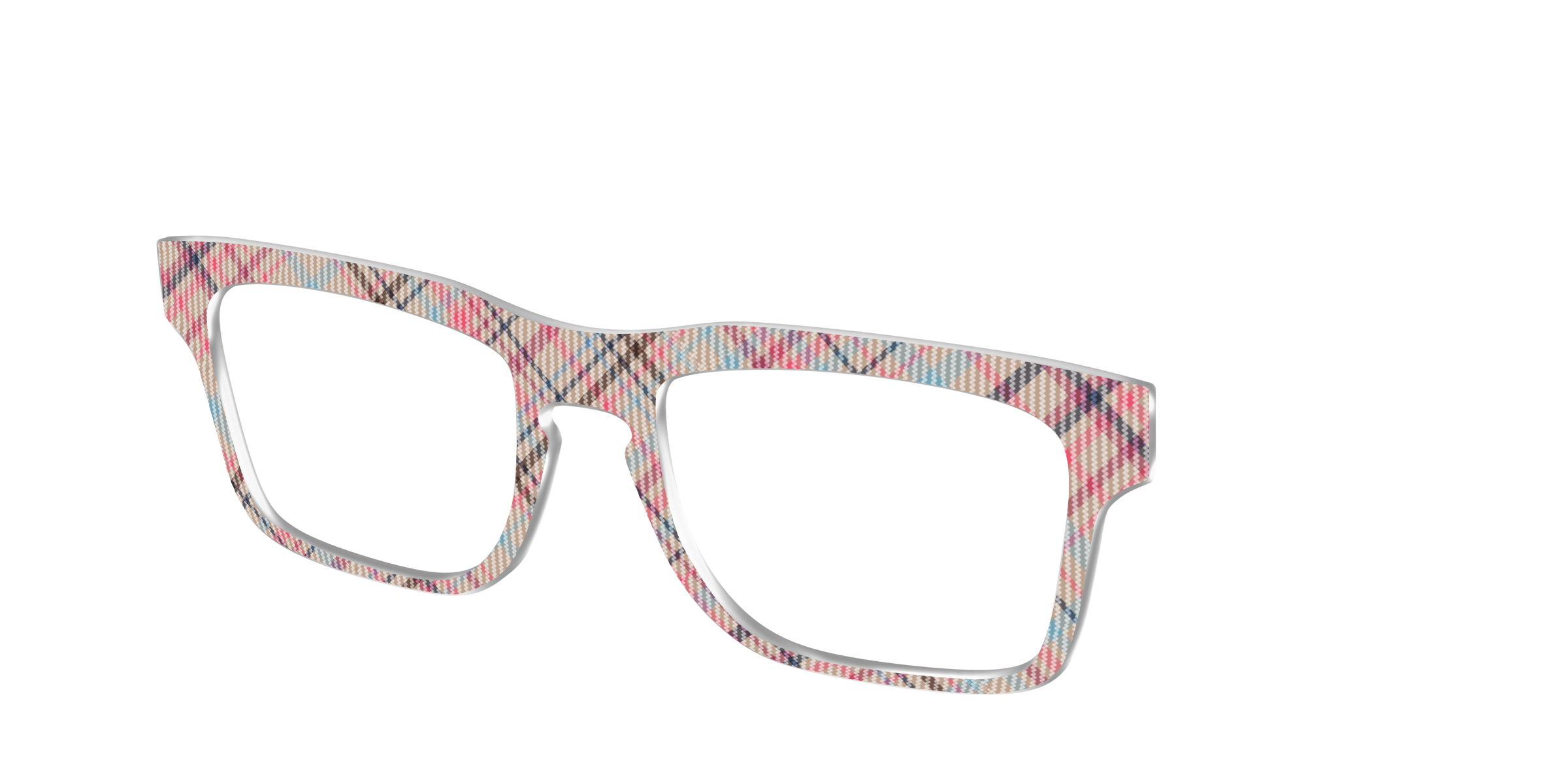 The Pleasant Plaid - Image 36