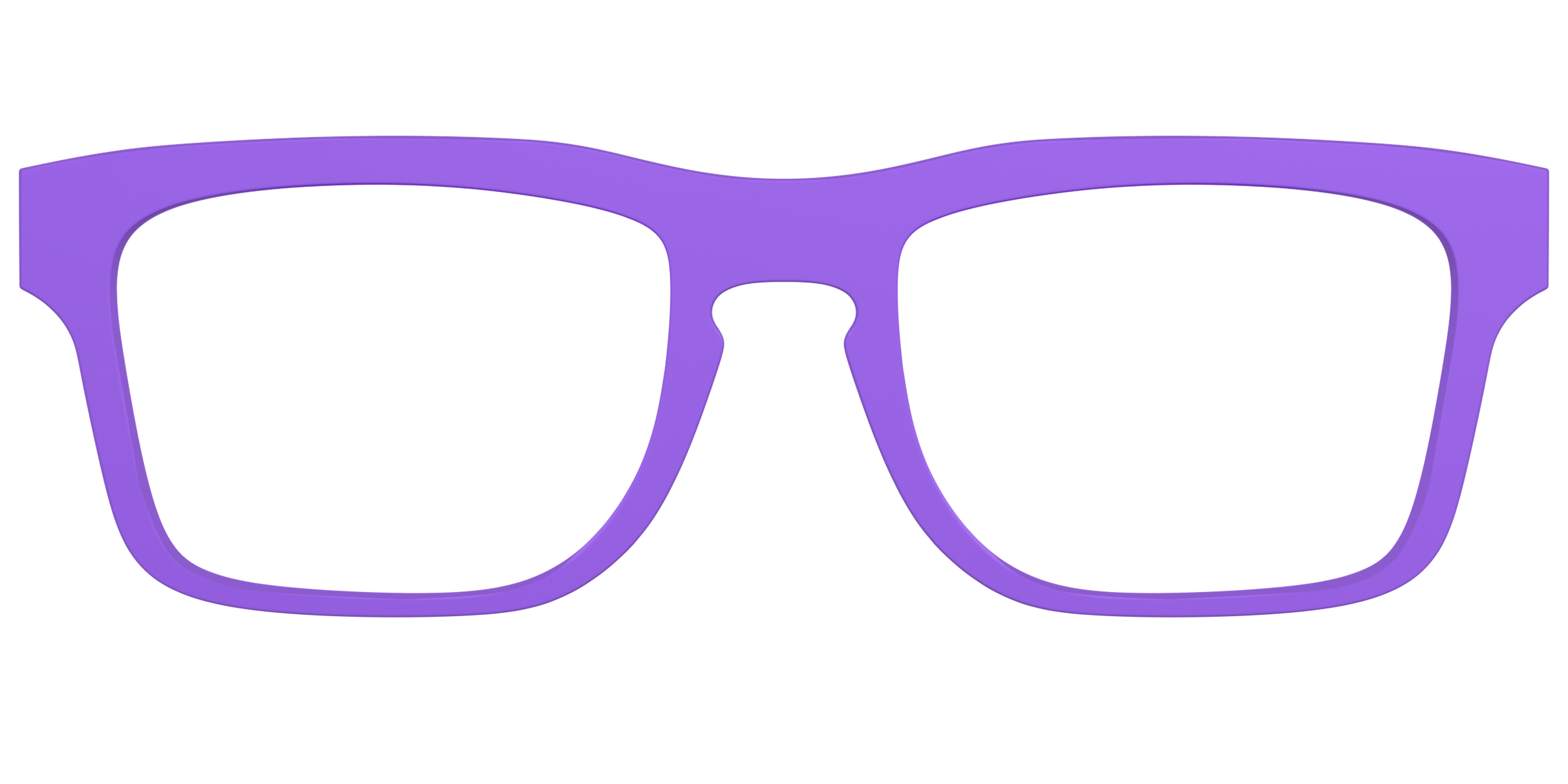 The Purple - Image 27