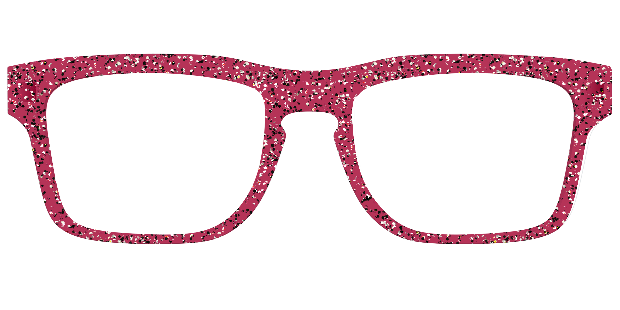 The Ruby Sparkle - Image 27