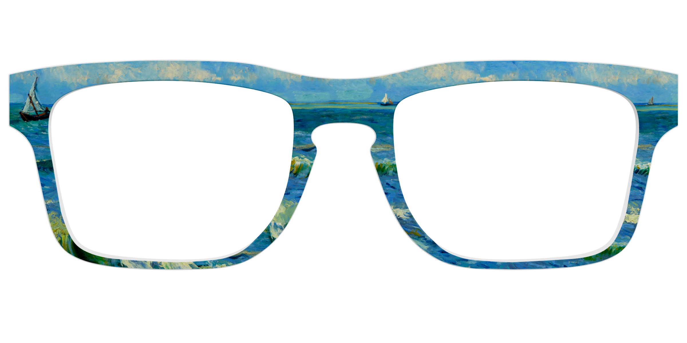 The Seascape - Image 35