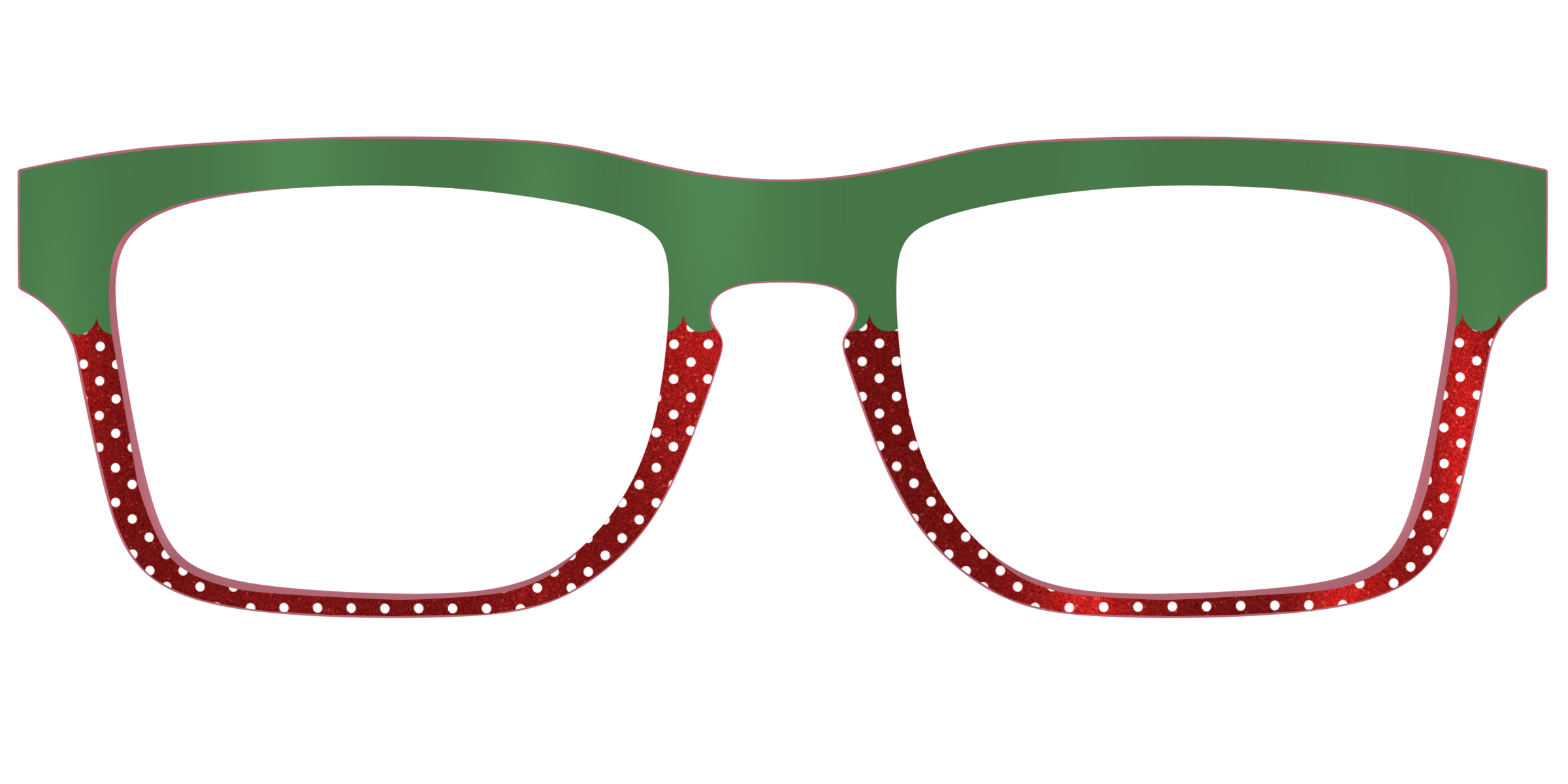 The Shimmer Strawberry - Image 35