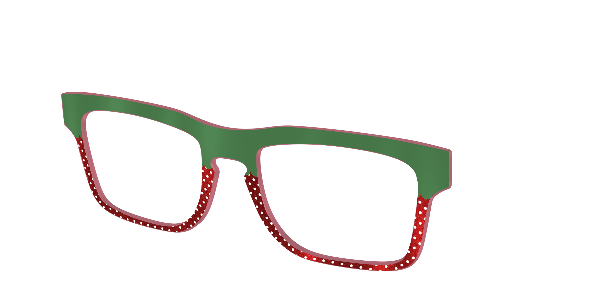 The Shimmer Strawberry - Image 36