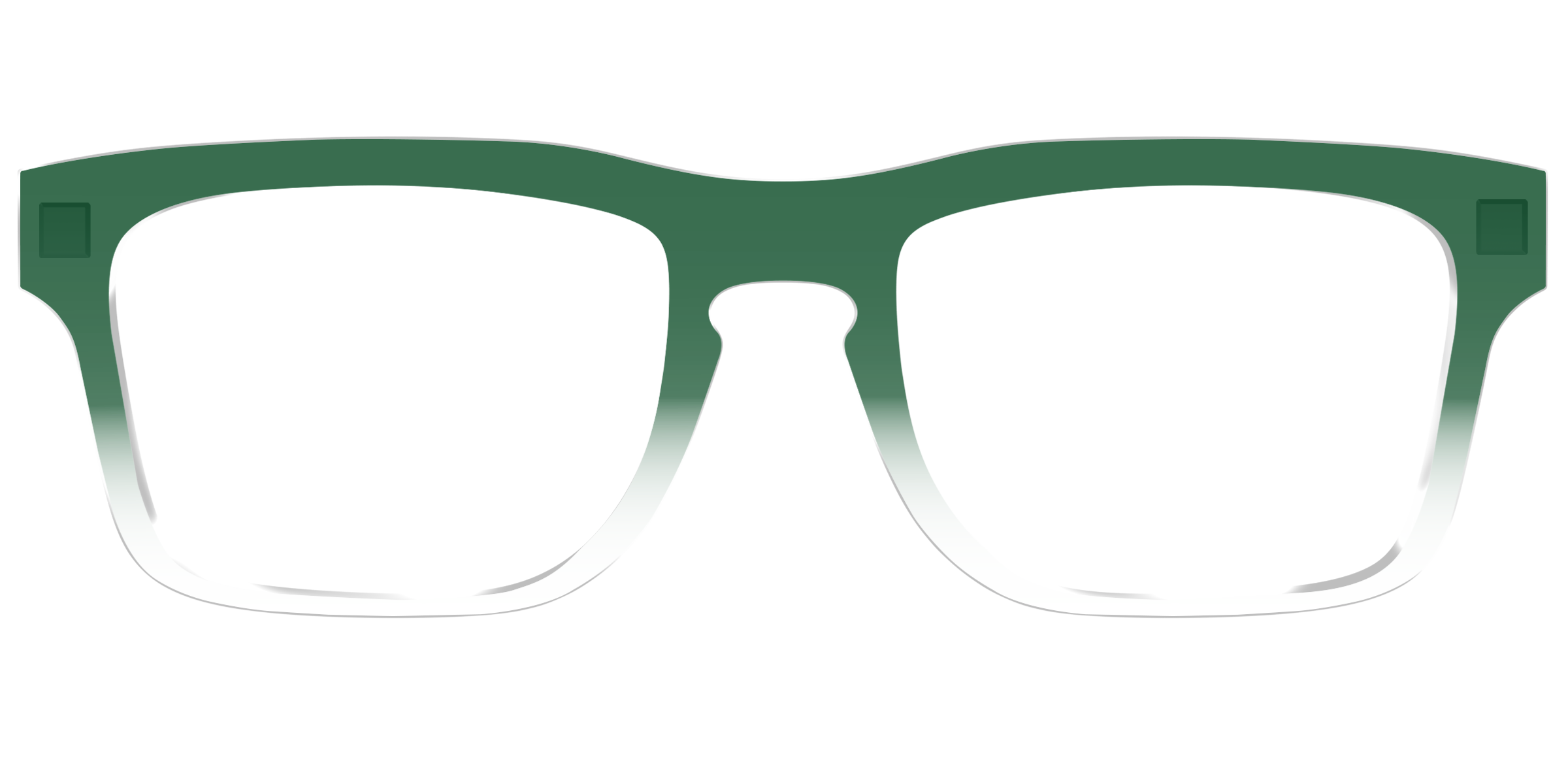 The Spruce Gradient Crystal - Image 35