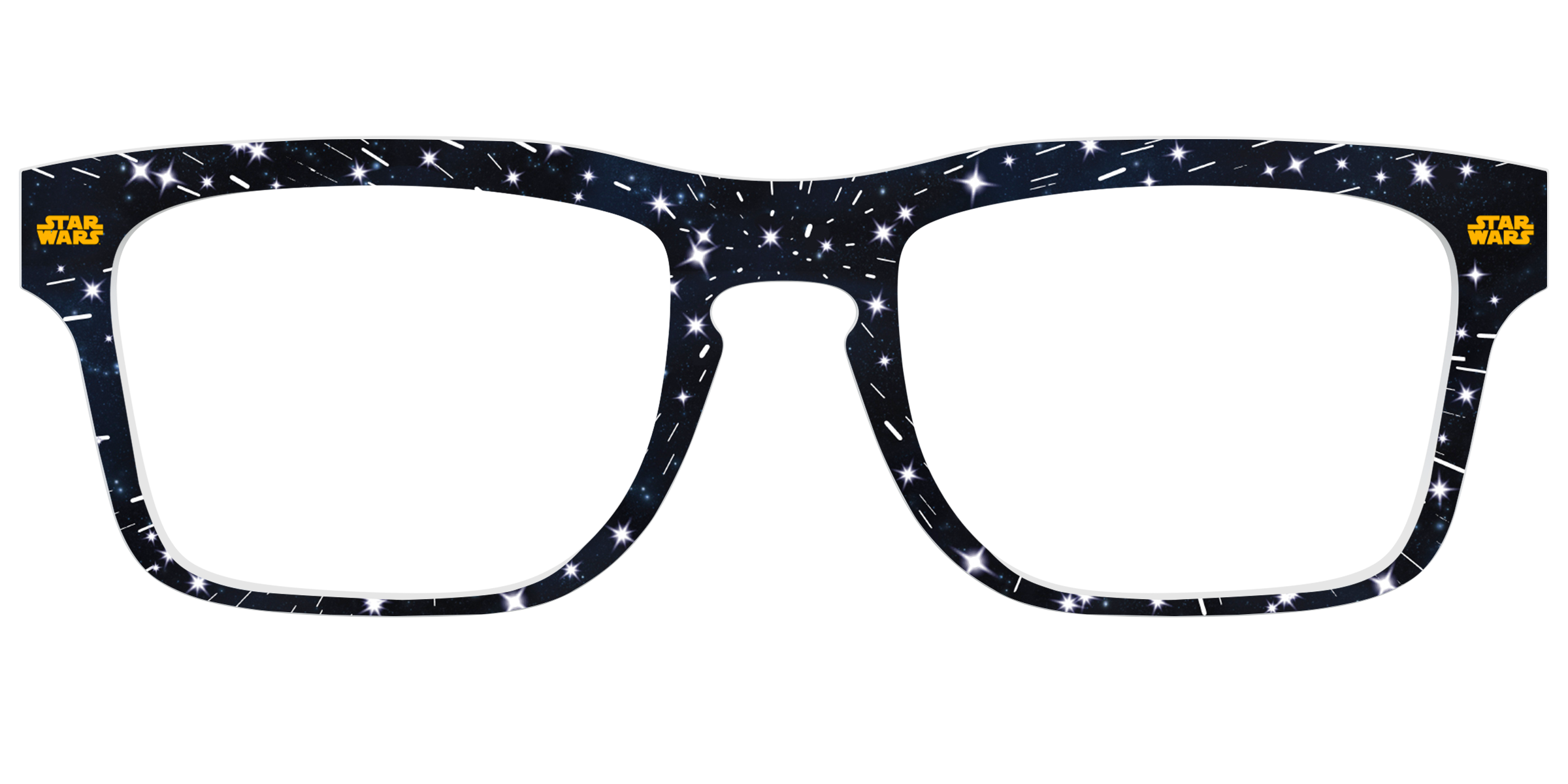 Star Wars? Galaxy - Image 35
