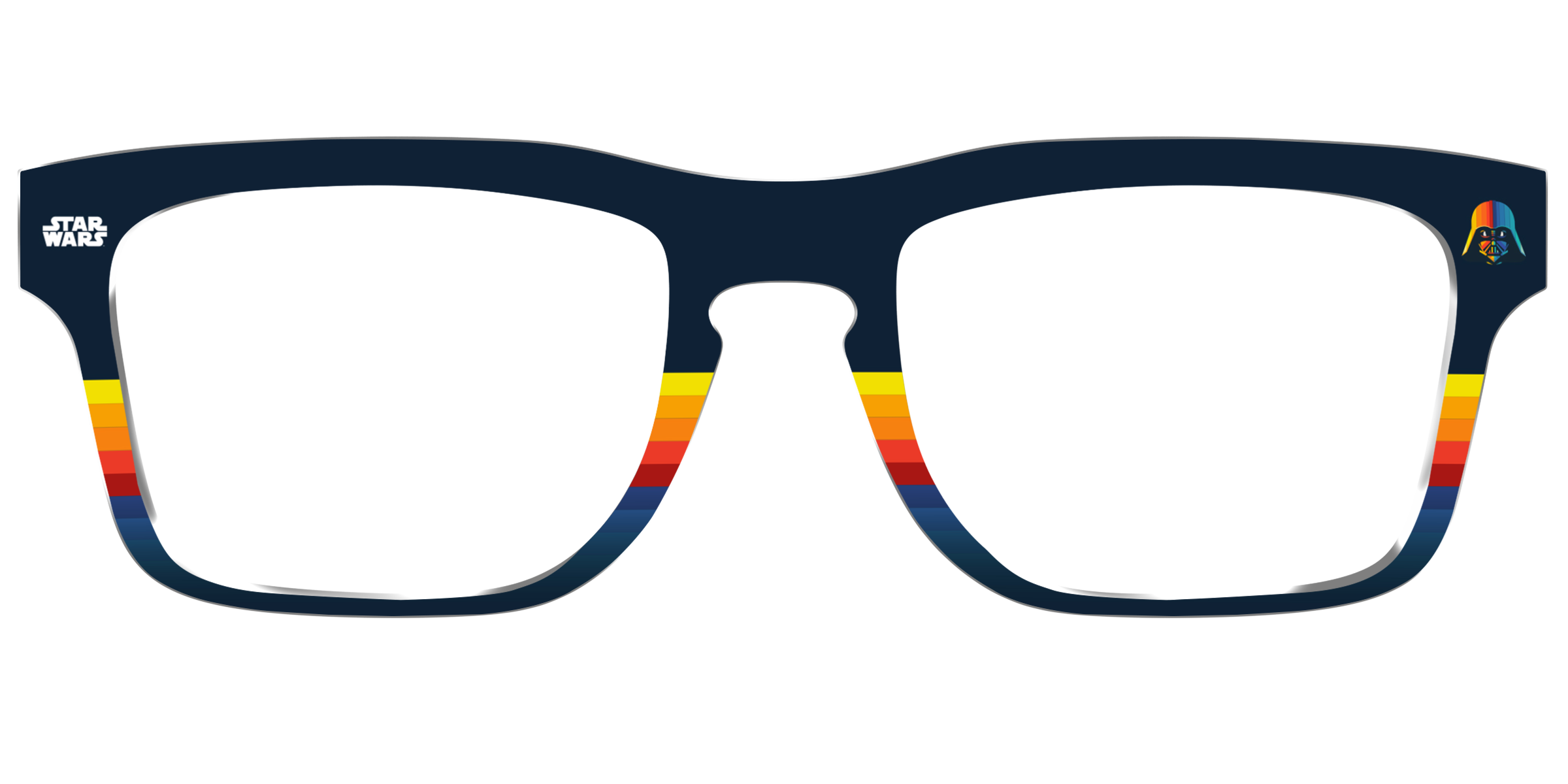 Star Wars? Gradient - Image 35