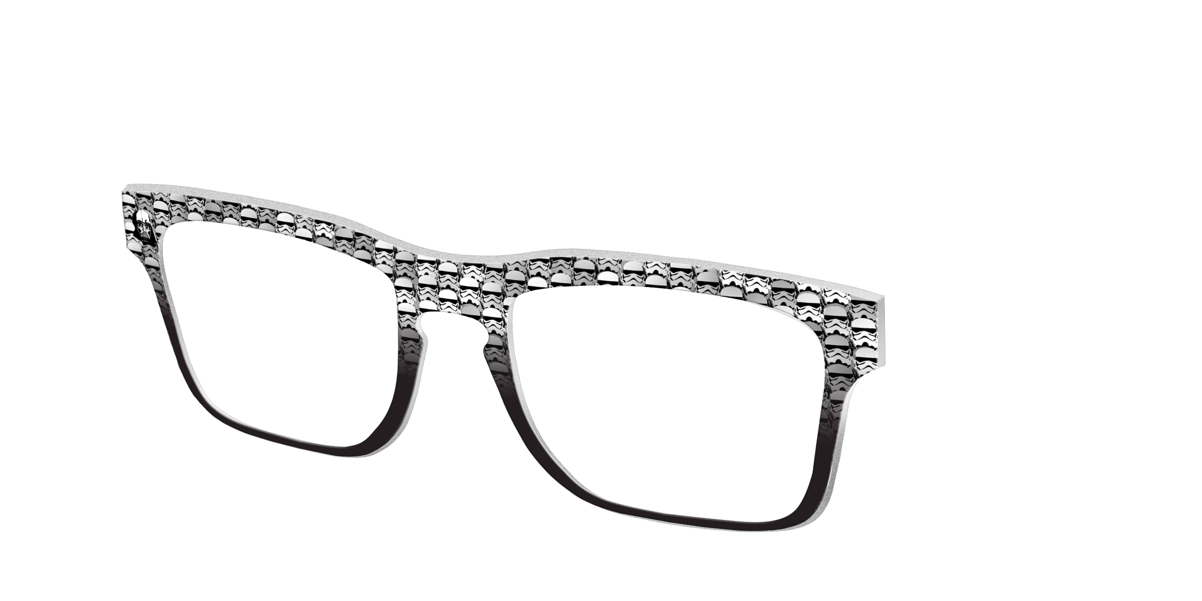 Stormtroopers' March - Image 36