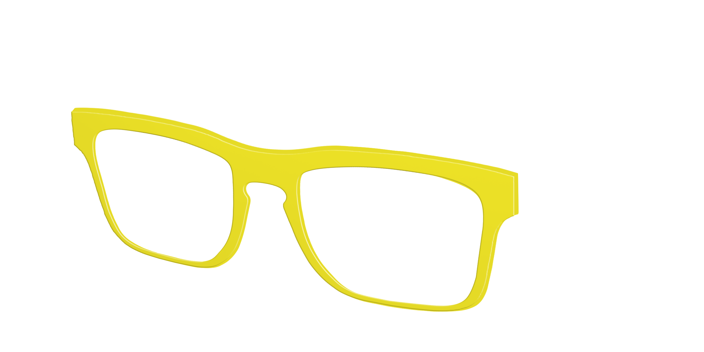 The Sunshine Yellow - Image 36