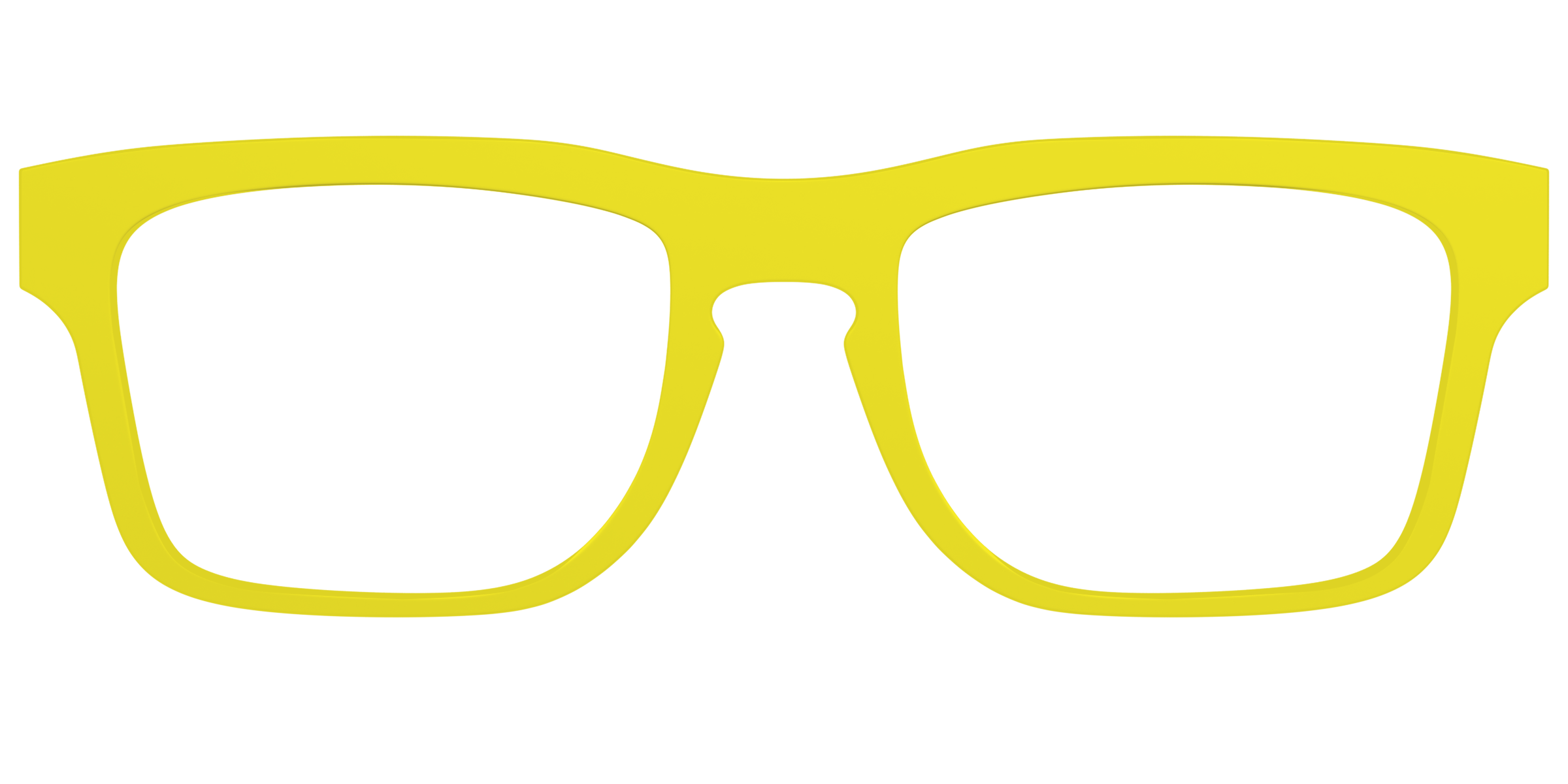 The Sunshine Yellow - Image 35