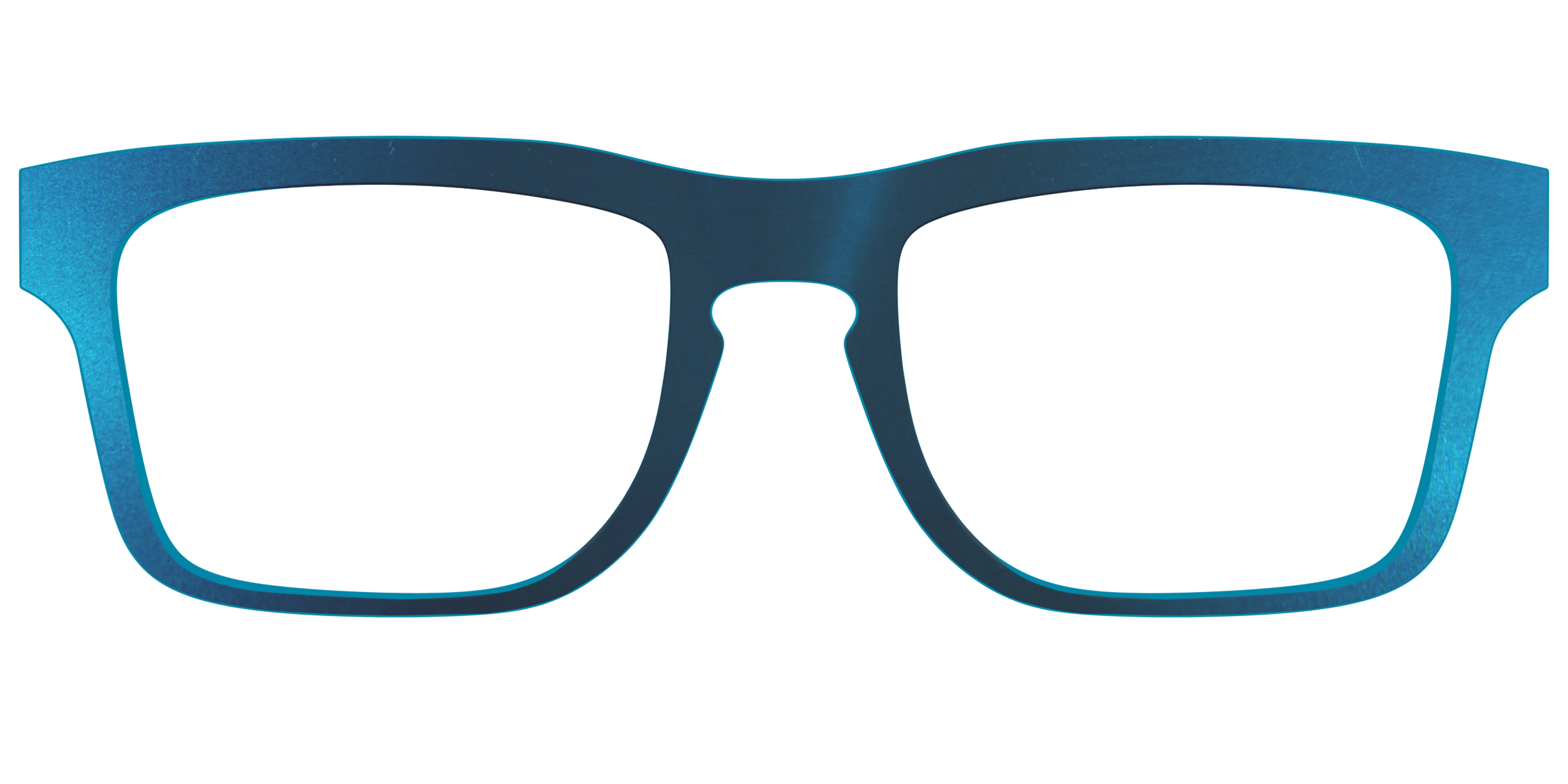 The Teal Mirror - Image 27
