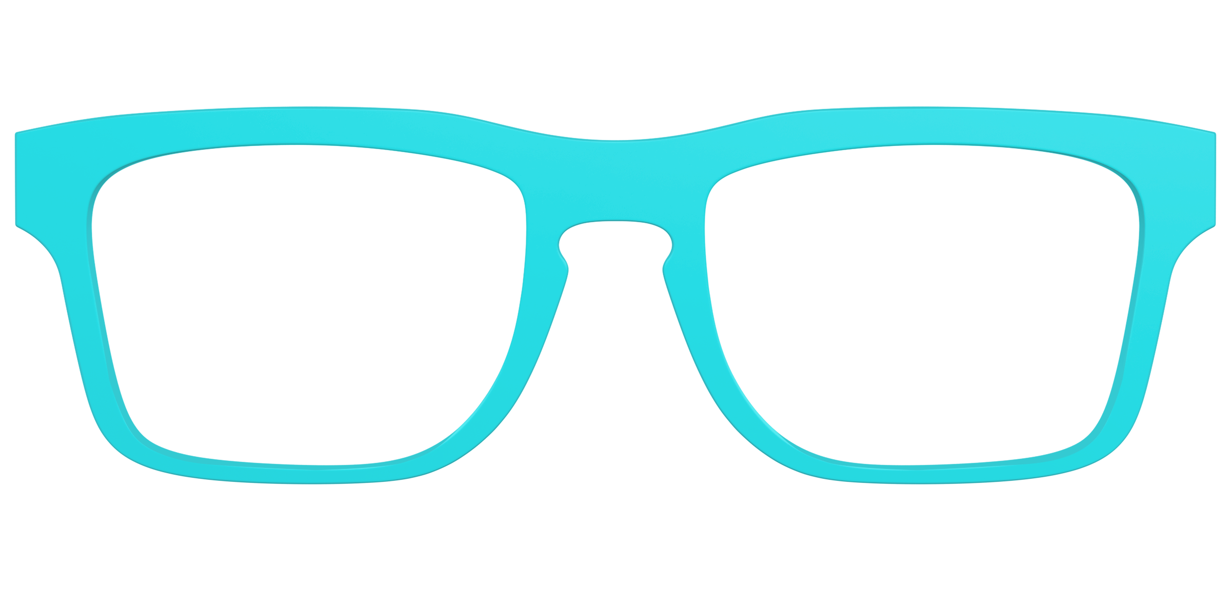 The Turquoise - Image 27