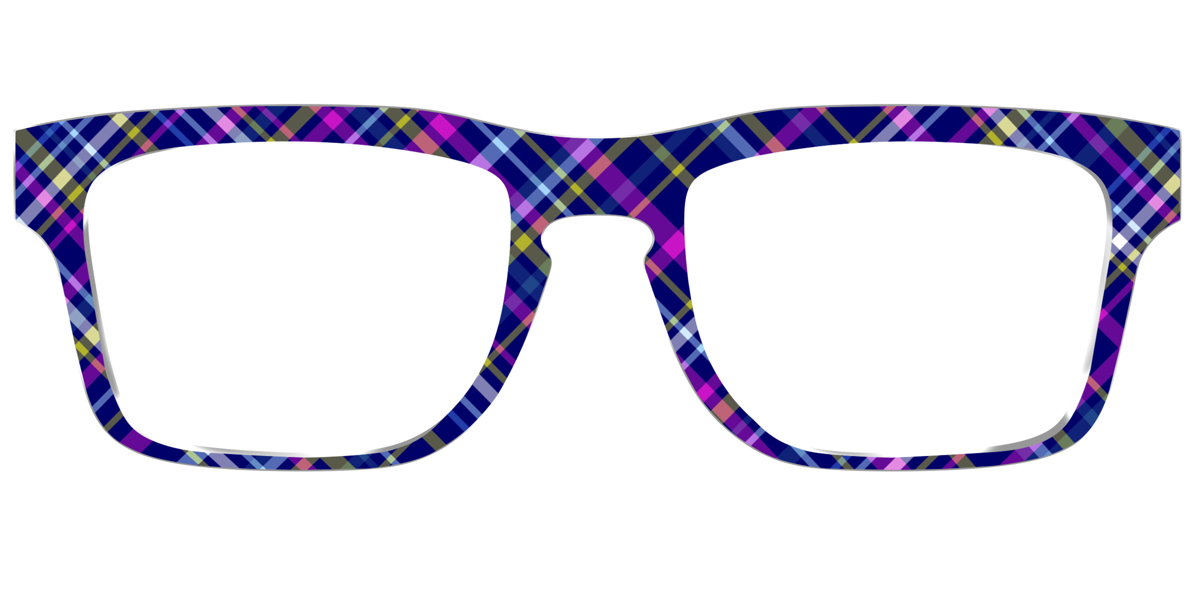 The Verbena Plaid - Image 35