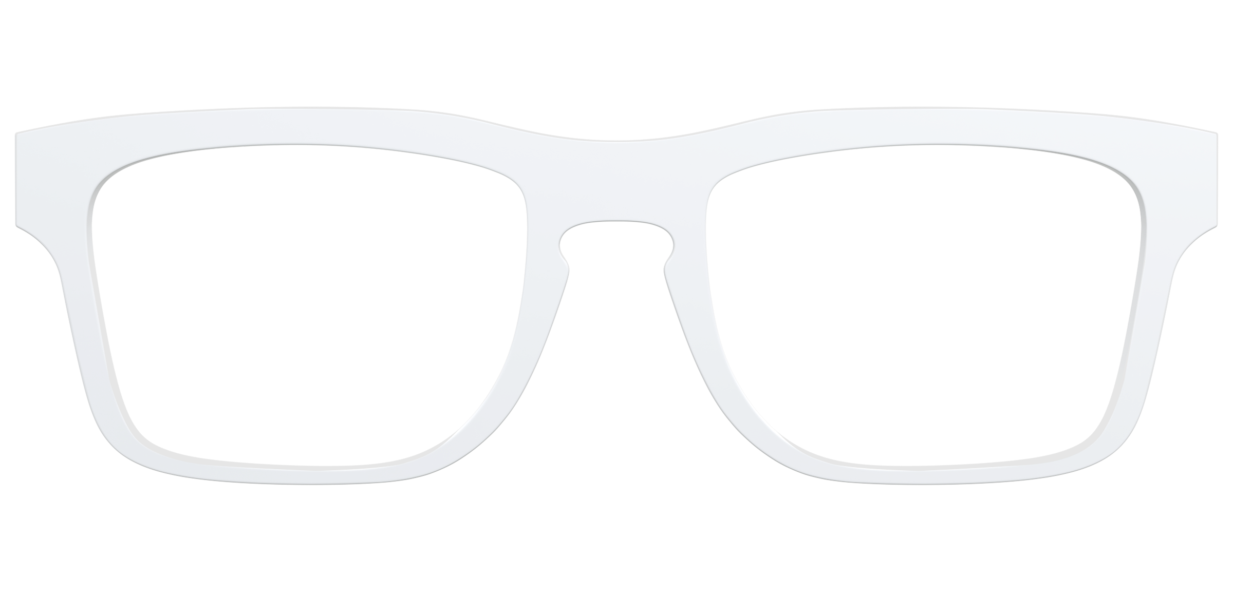 The White - Image 27