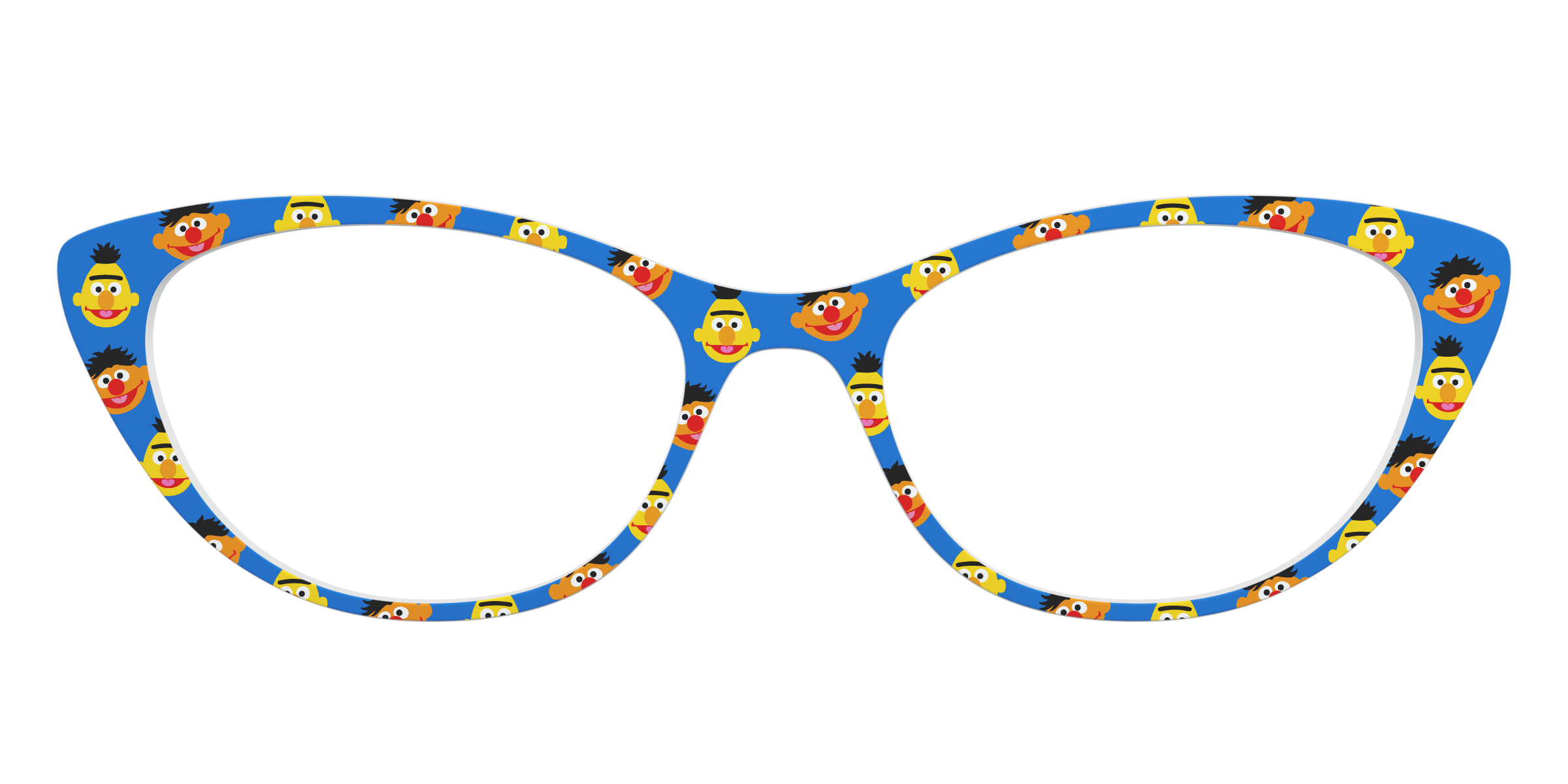 The Bert & Ernie - Image 23