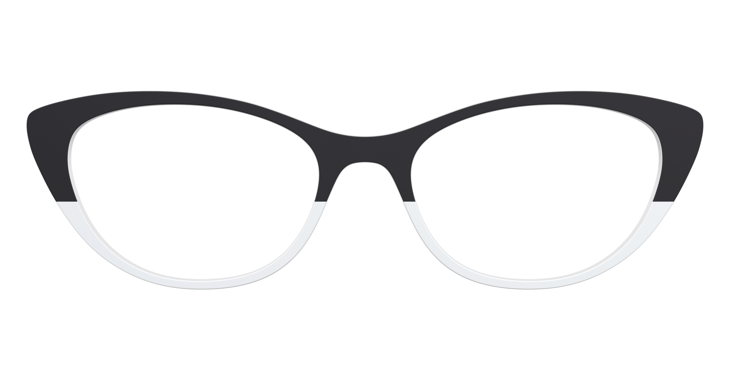 The Black and White - Image 21