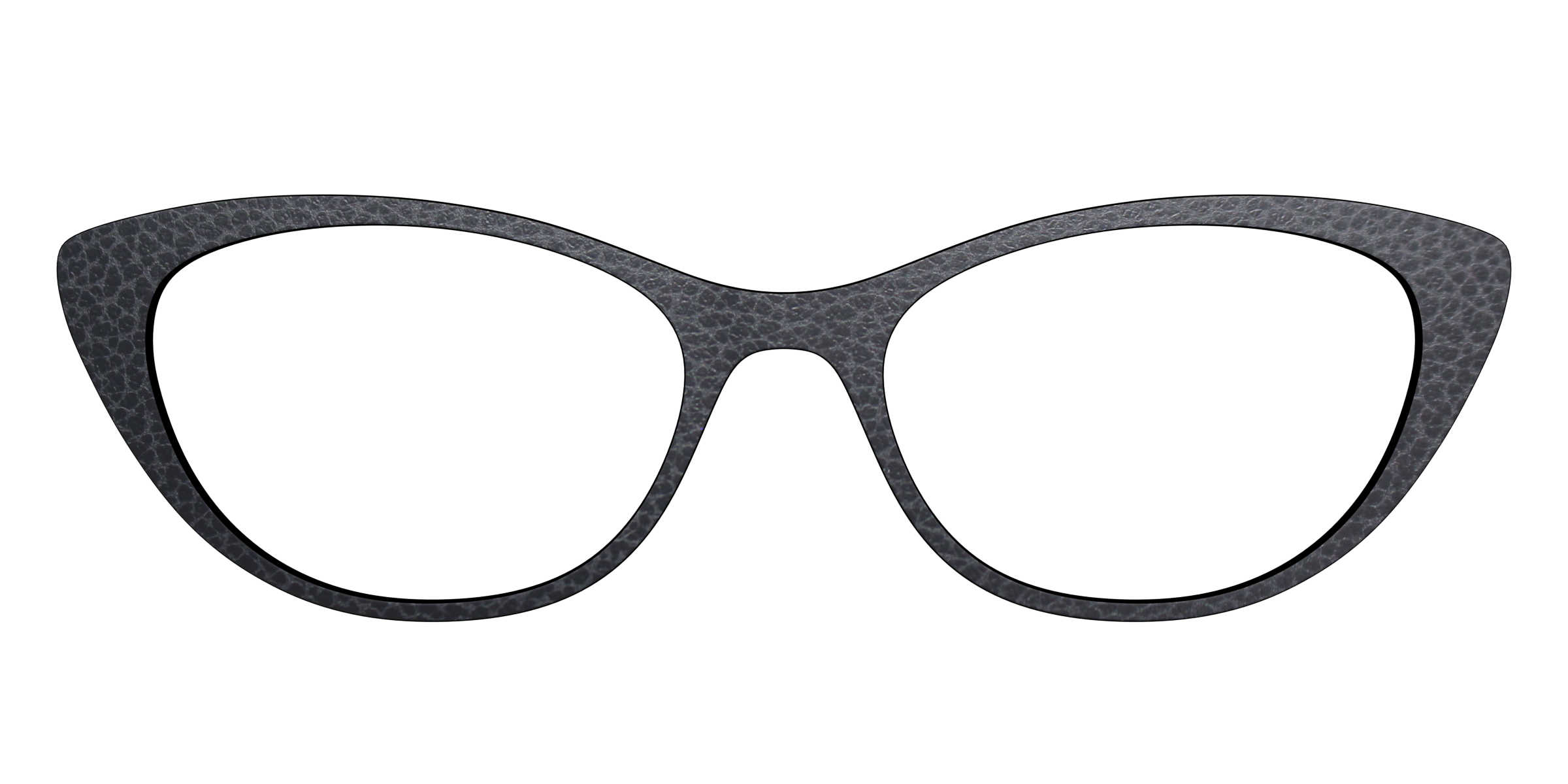 The Black Leather - Image 21