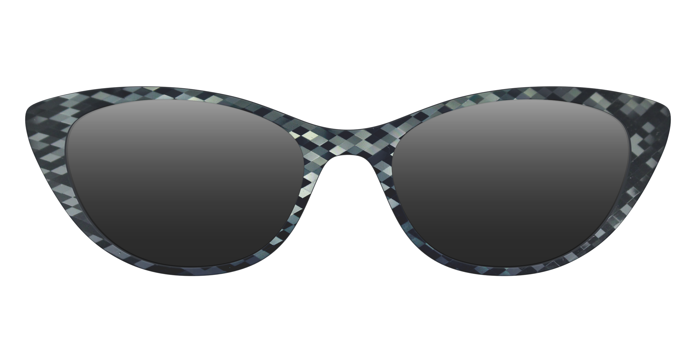 The Polarized Black Prism Sun Top - Image 21