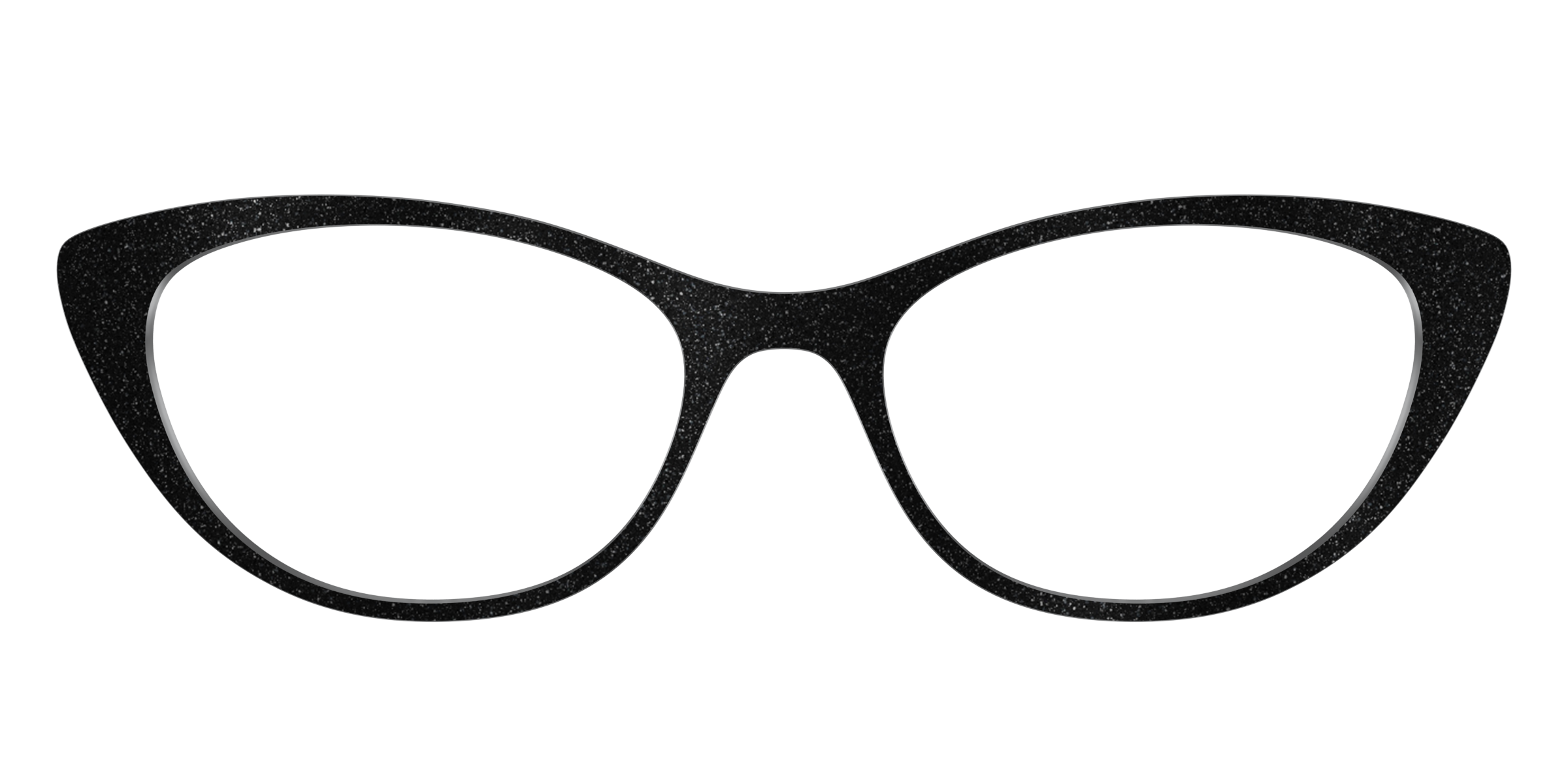 The Black Shimmer - Image 23