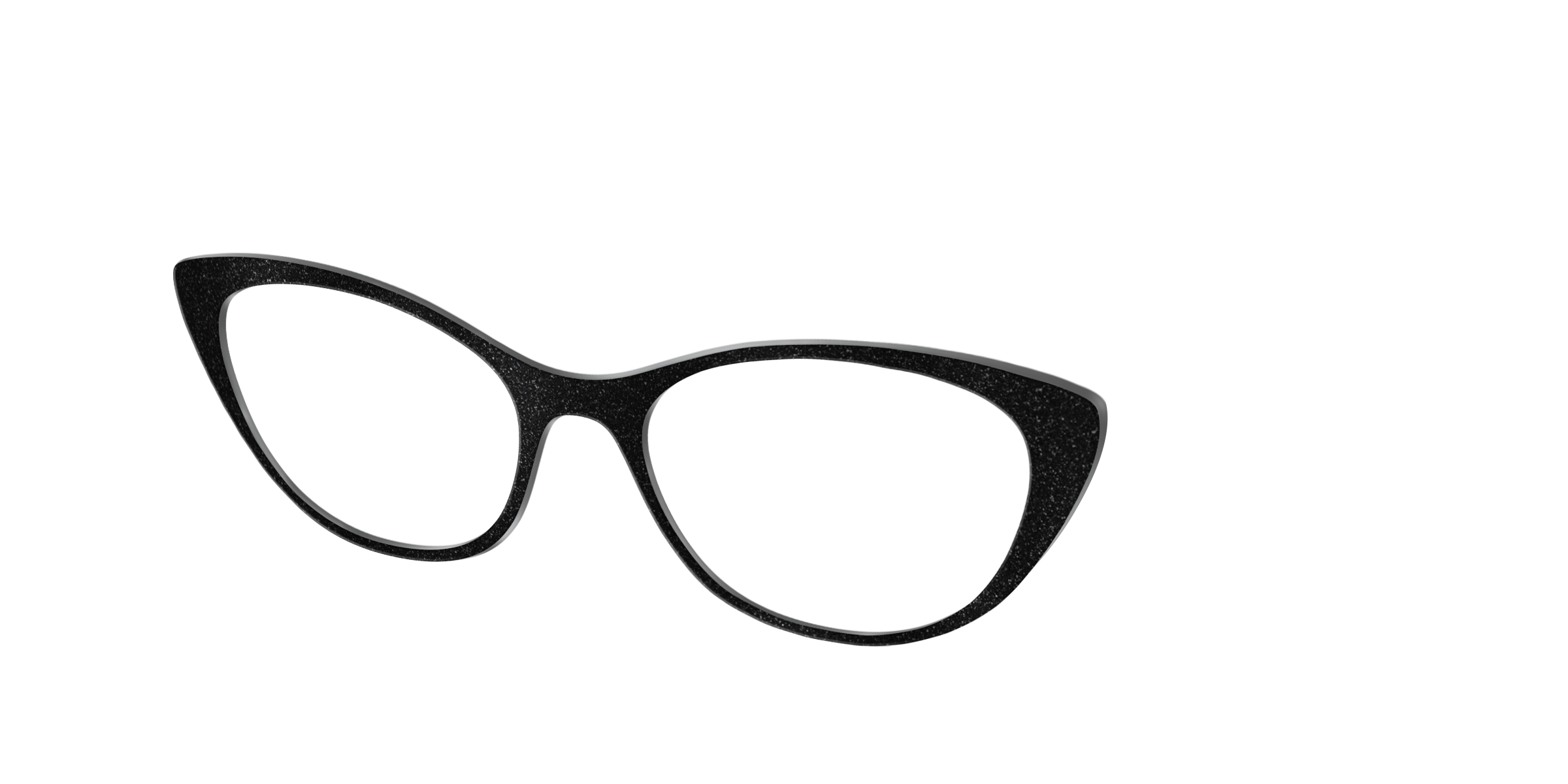The Black Shimmer - Image 24