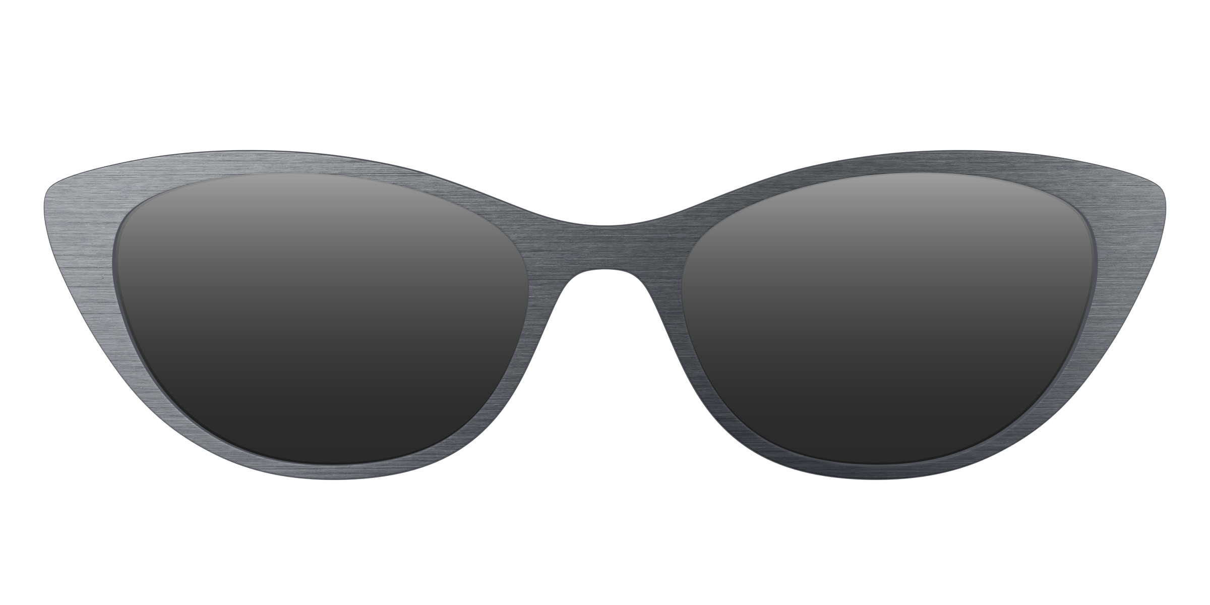 The Polarized Brushed Nickel Sun Top - Image 21