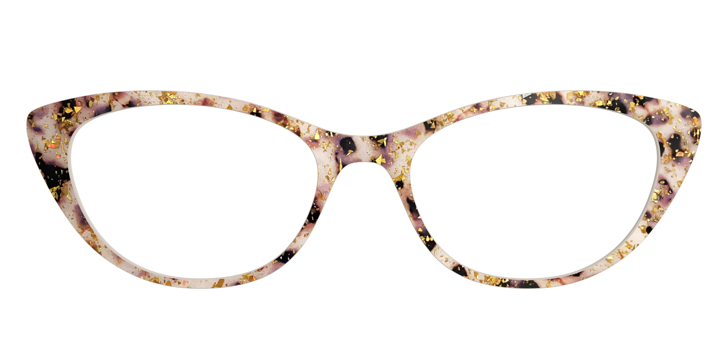 The Buttercream Tortoise with Gold Flakes - Image 23