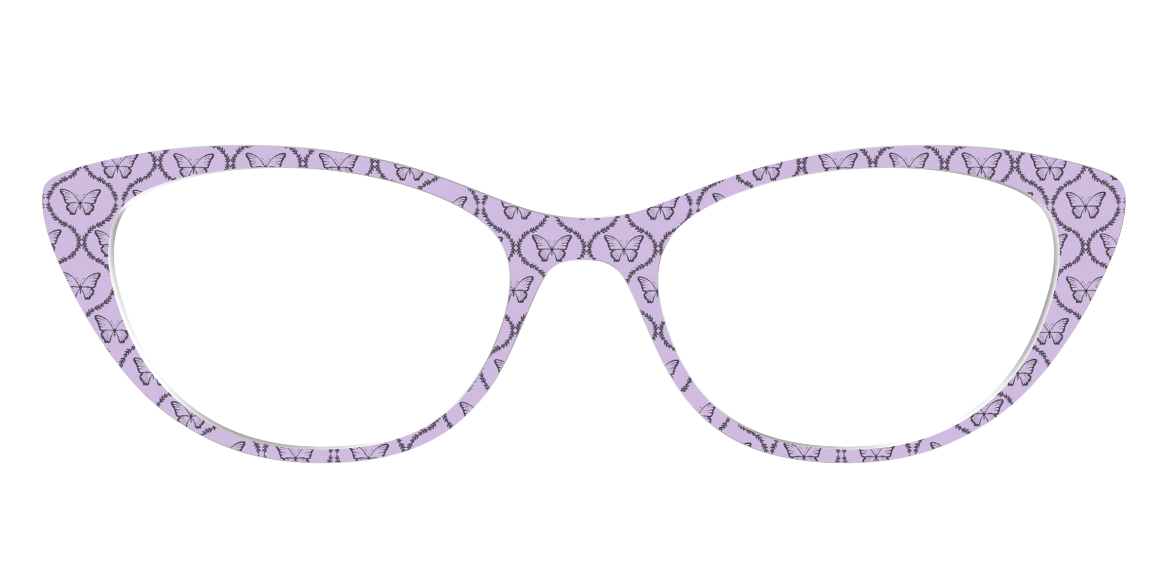The Butterfly Trellis - Image 23