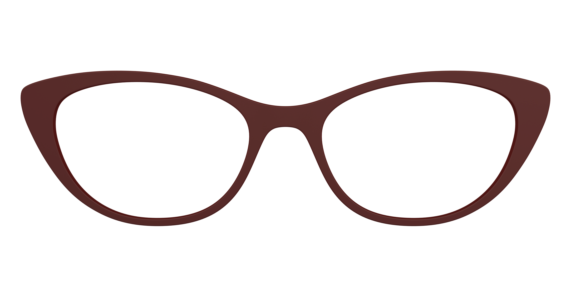 The Chocolate - Image 21