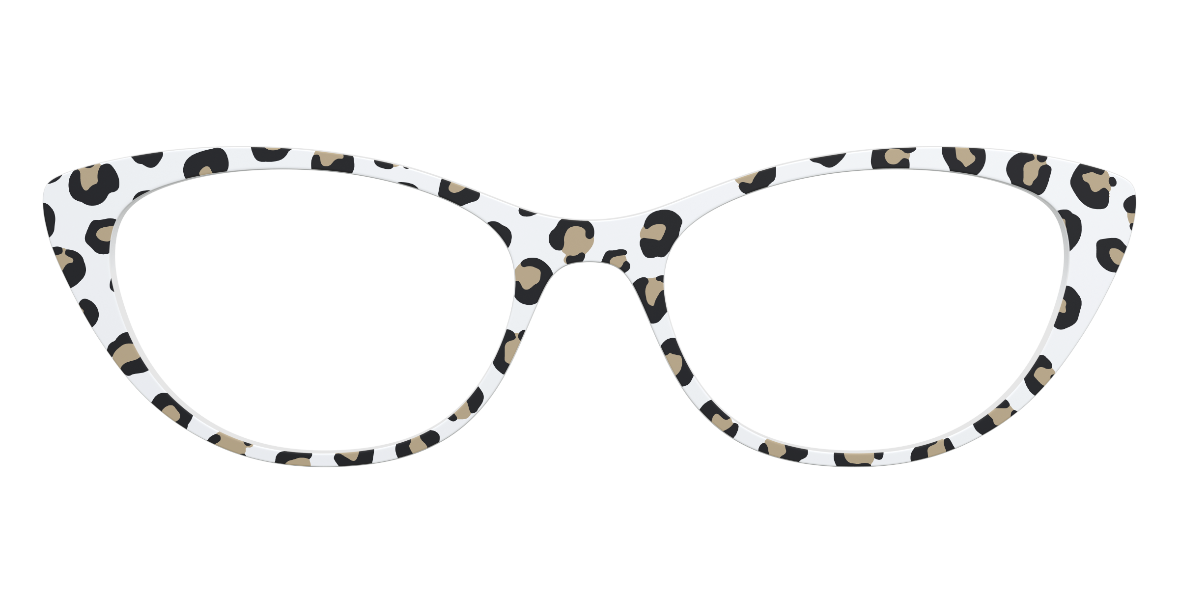 The Classic Cheetah - Image 21