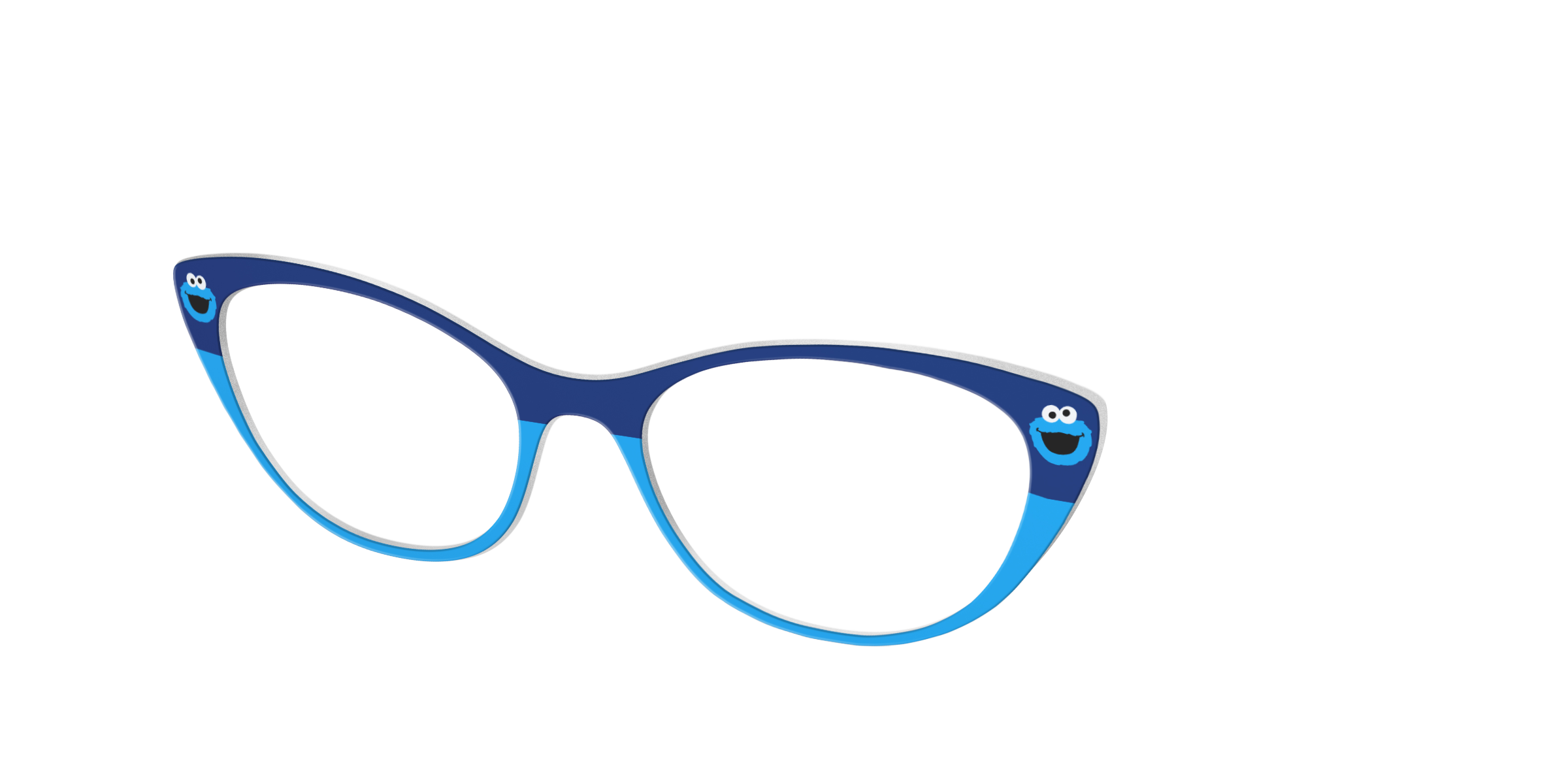 The Cookie Monster - Image 24