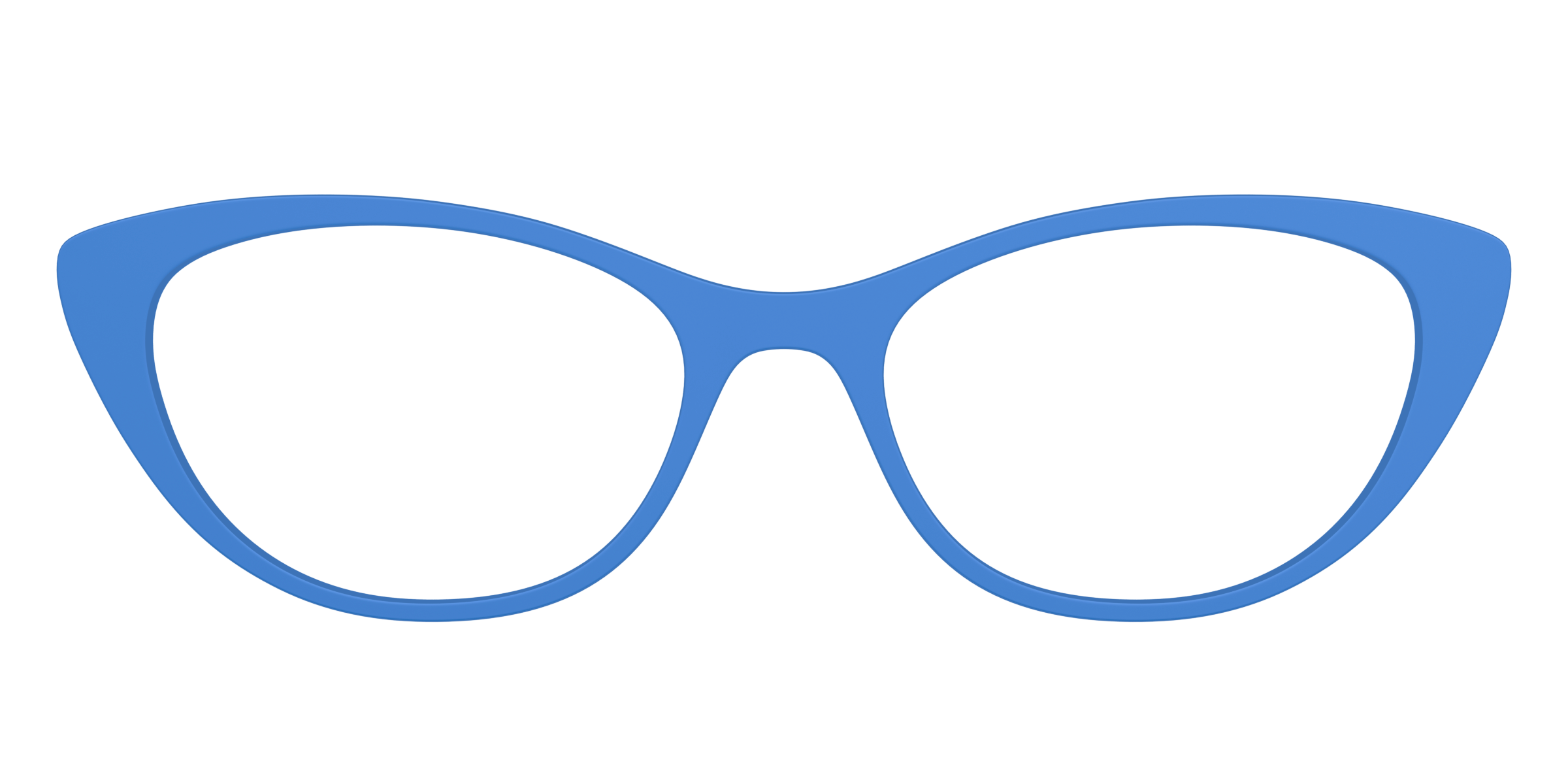 The Cornflower Blue - Image 23