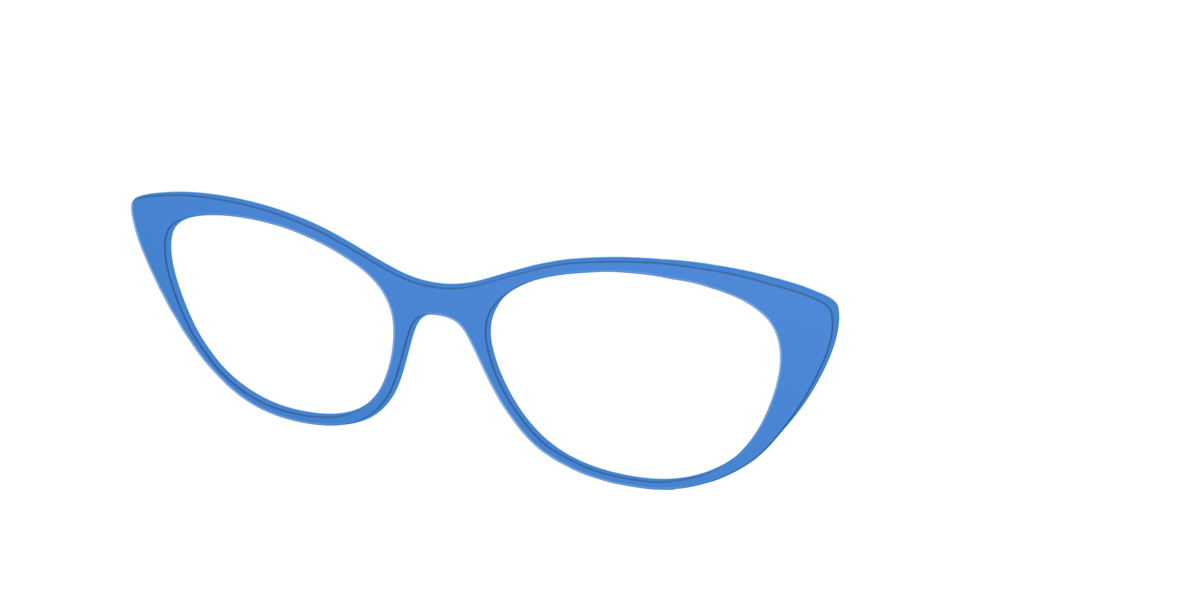 The Cornflower Blue - Image 24