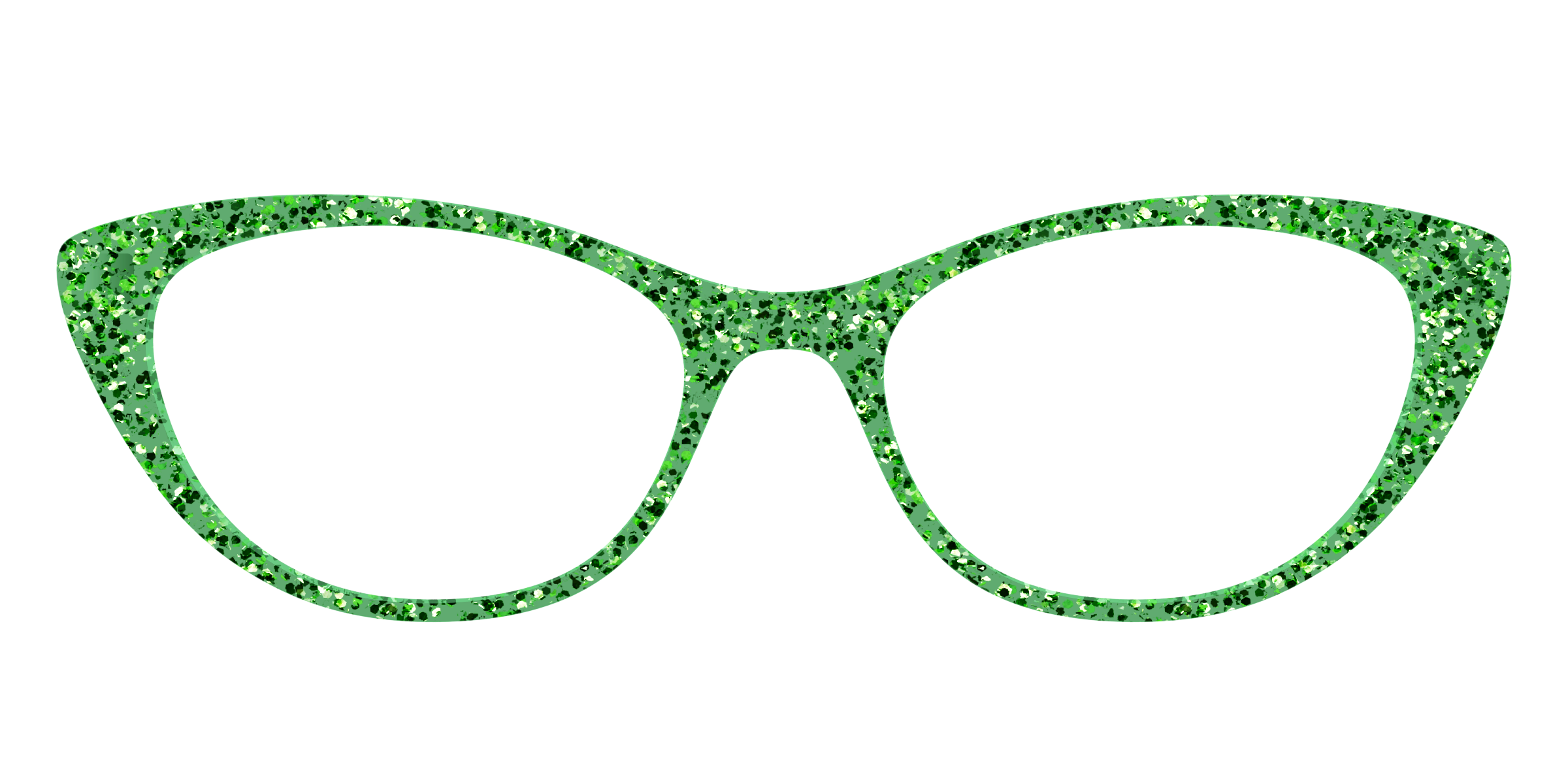 The Emerald Sparkle - Image 21