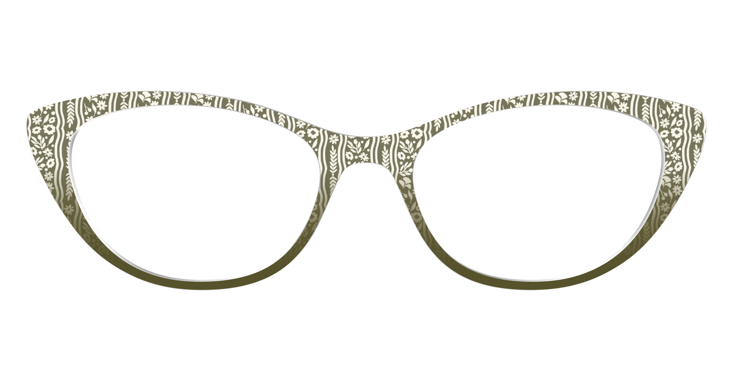 The Floret Stripes - Image 23