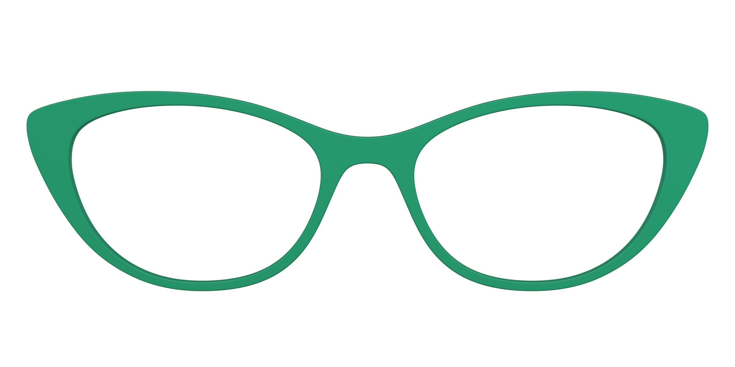 The Forest Green - Image 21