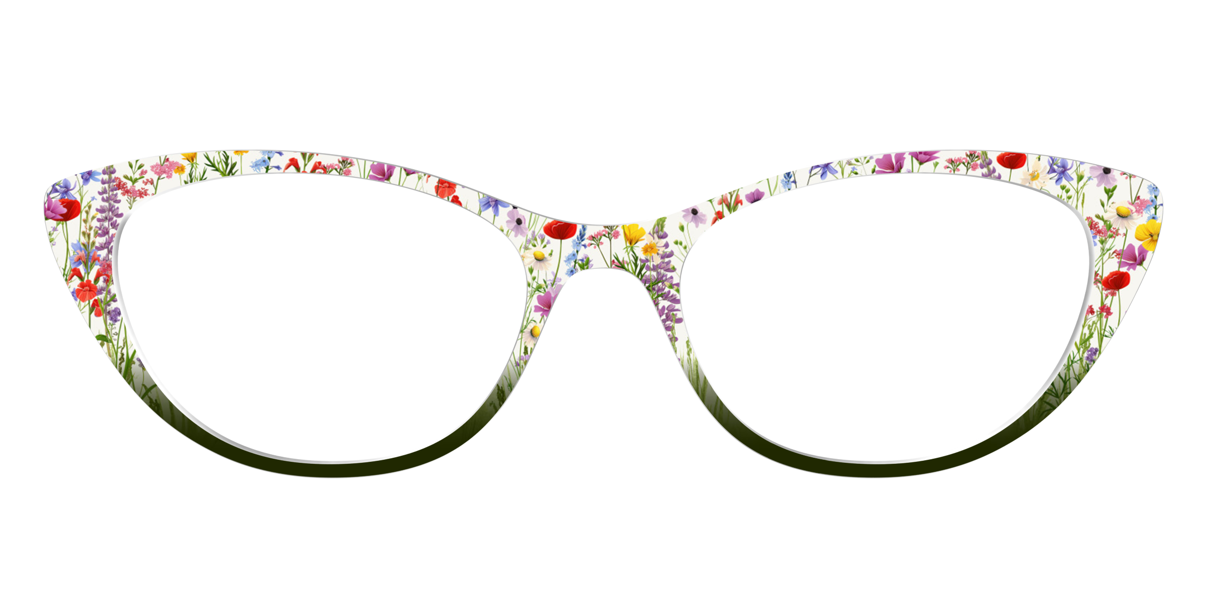 The Fresh-Cut Floral - Image 23