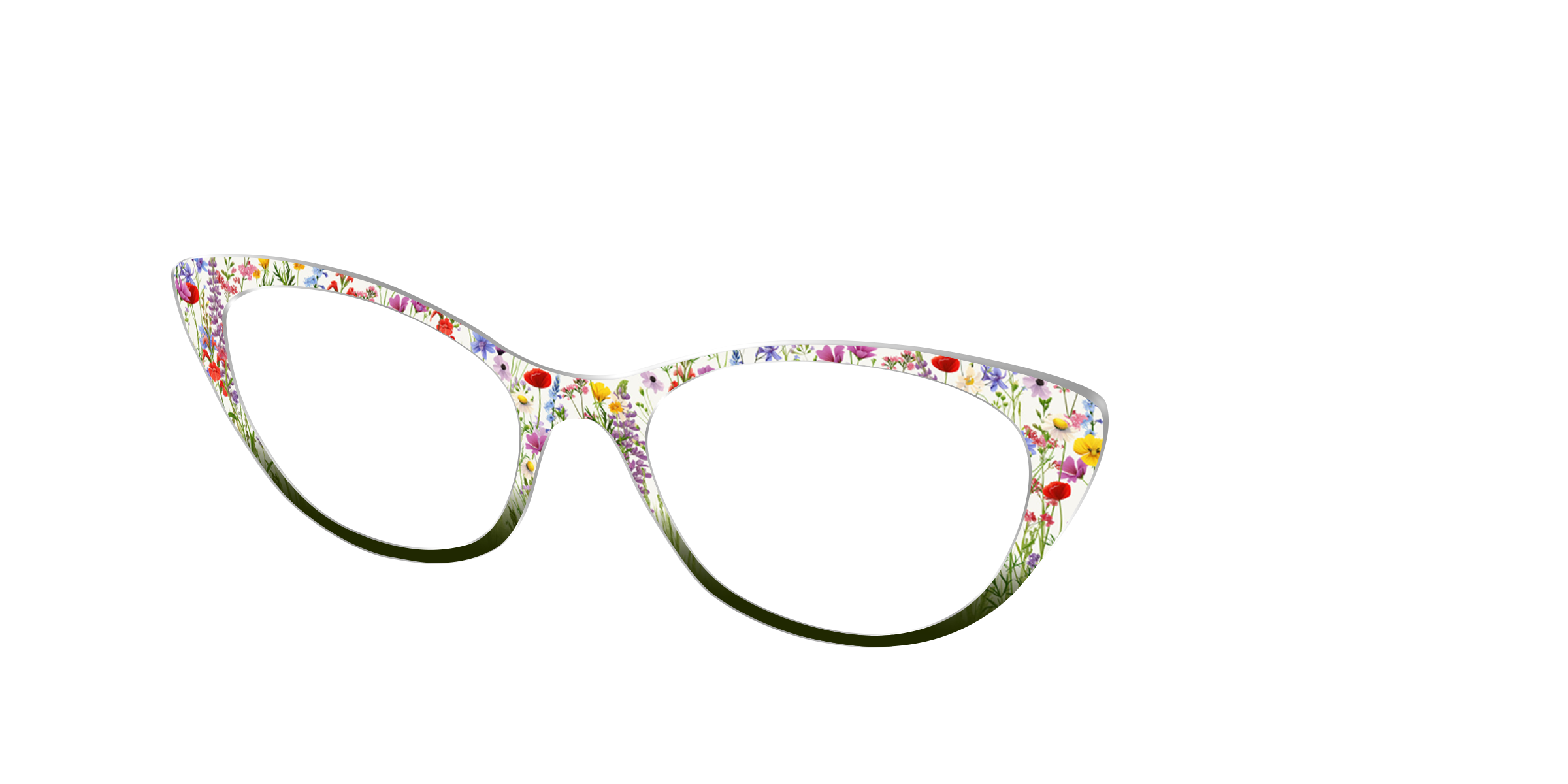 The Fresh-Cut Floral - Image 24
