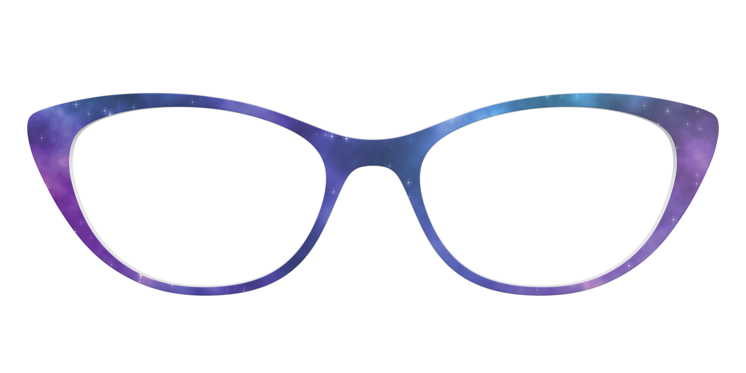 The Galaxy - Image 21