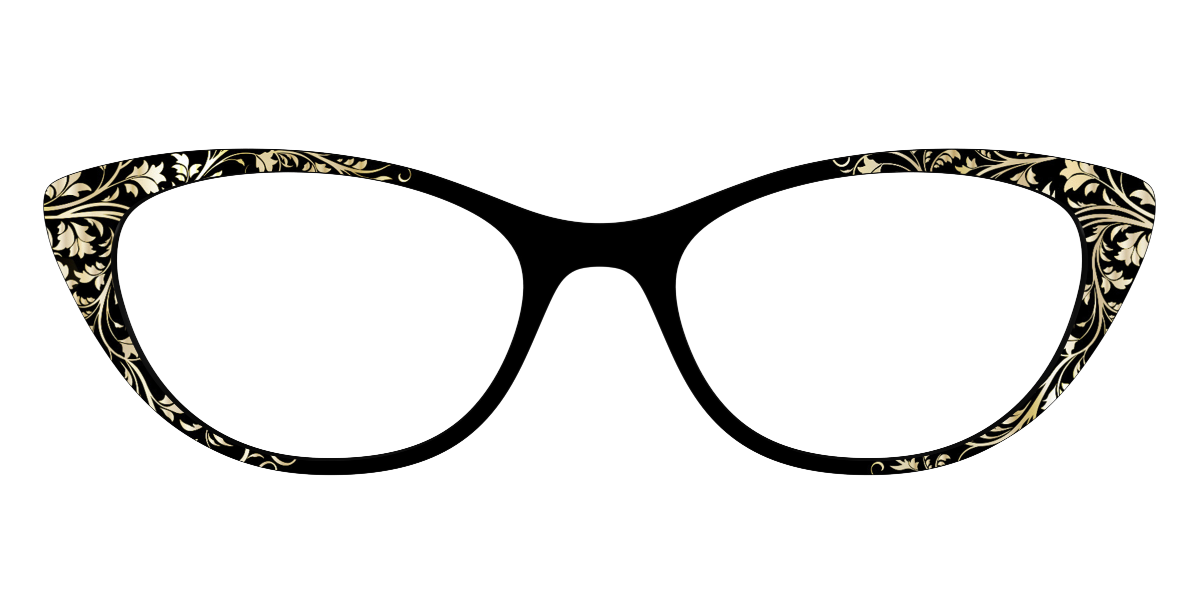 The Gold Foil Vines - Image 23