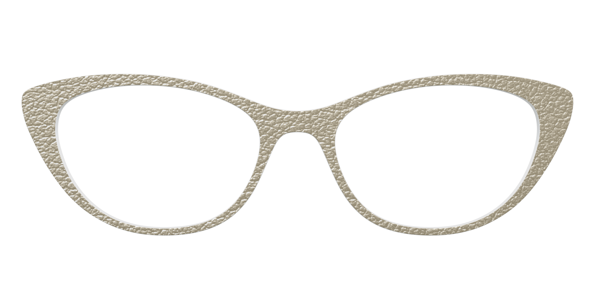 The Gold Leather - Image 21